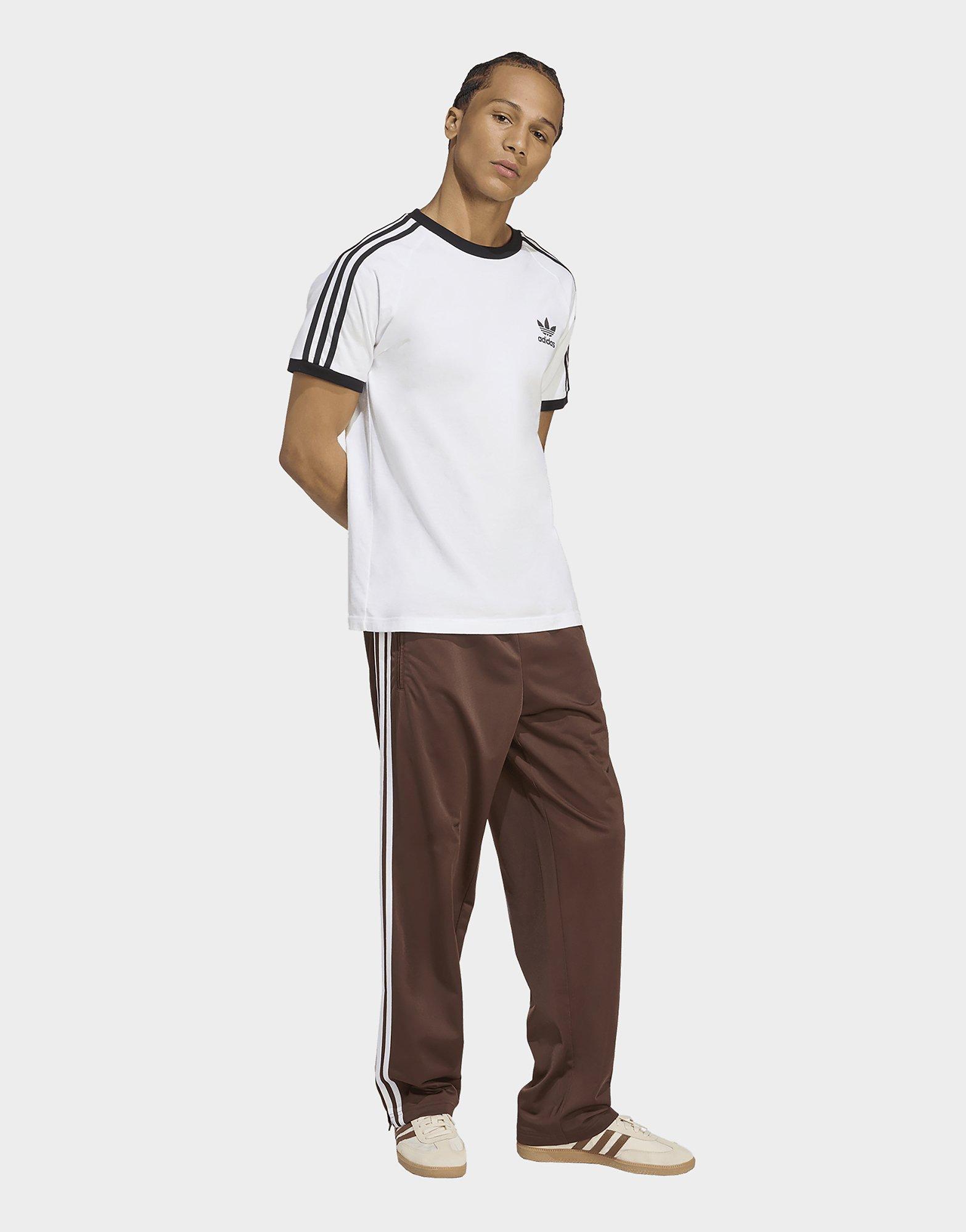 adidas Originals Firebird Track Pants