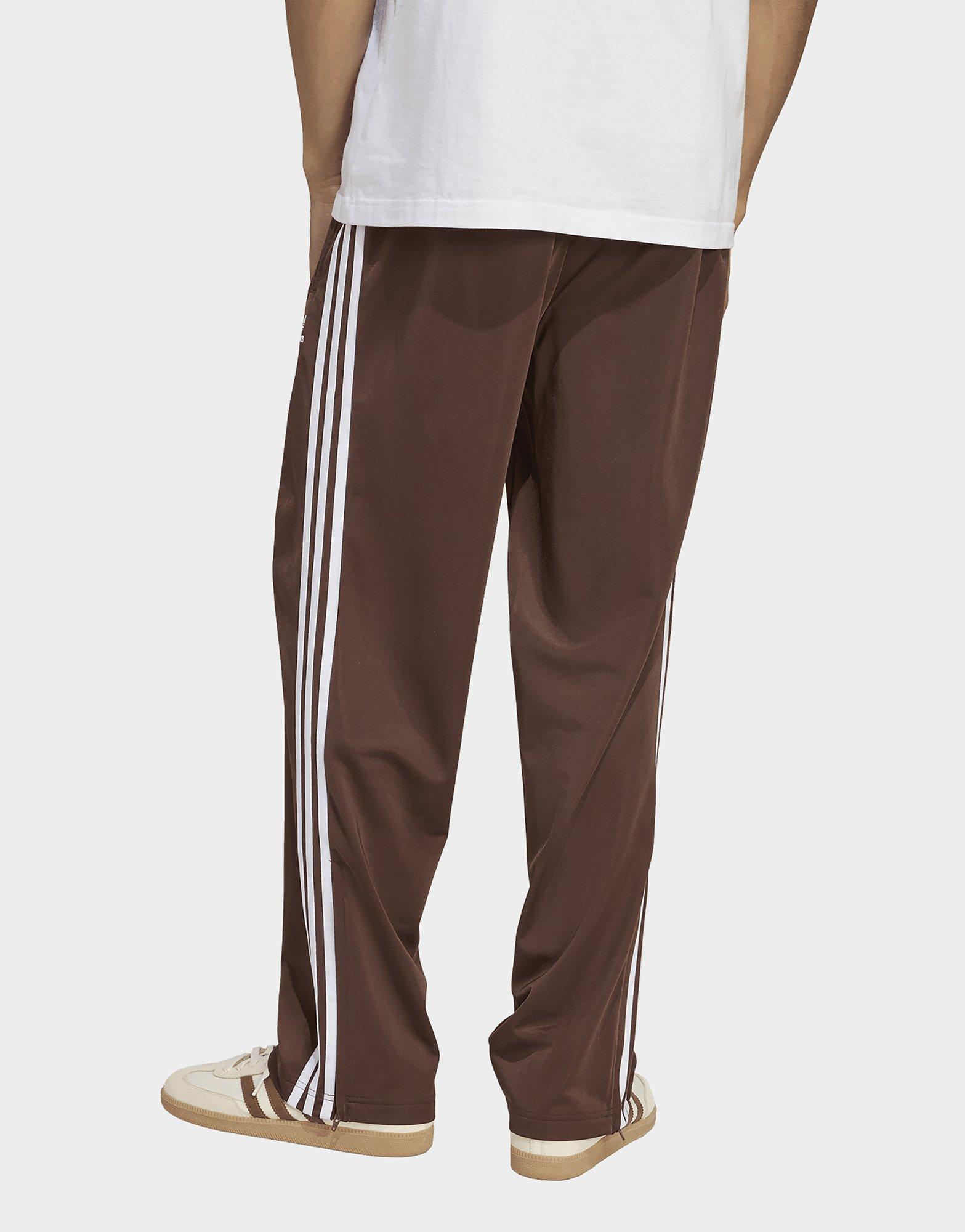 adidas Originals Firebird Track Pants