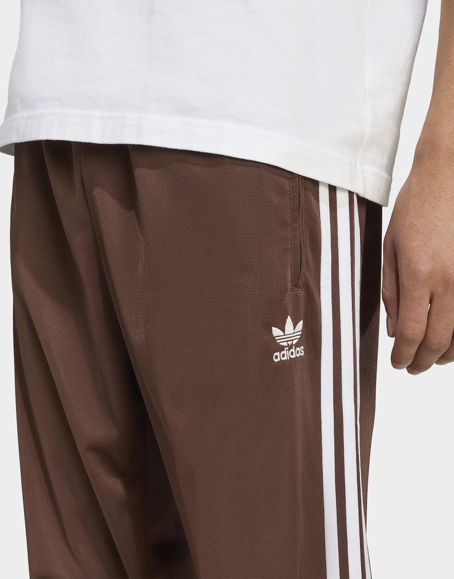 adidas Originals Firebird Track Pants