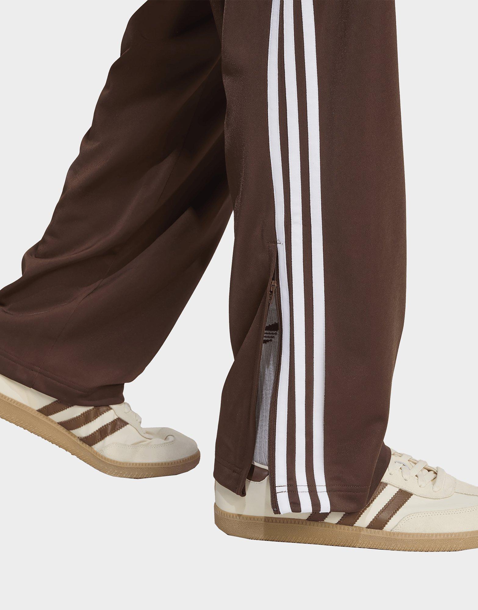 adidas Originals Firebird Track Pants