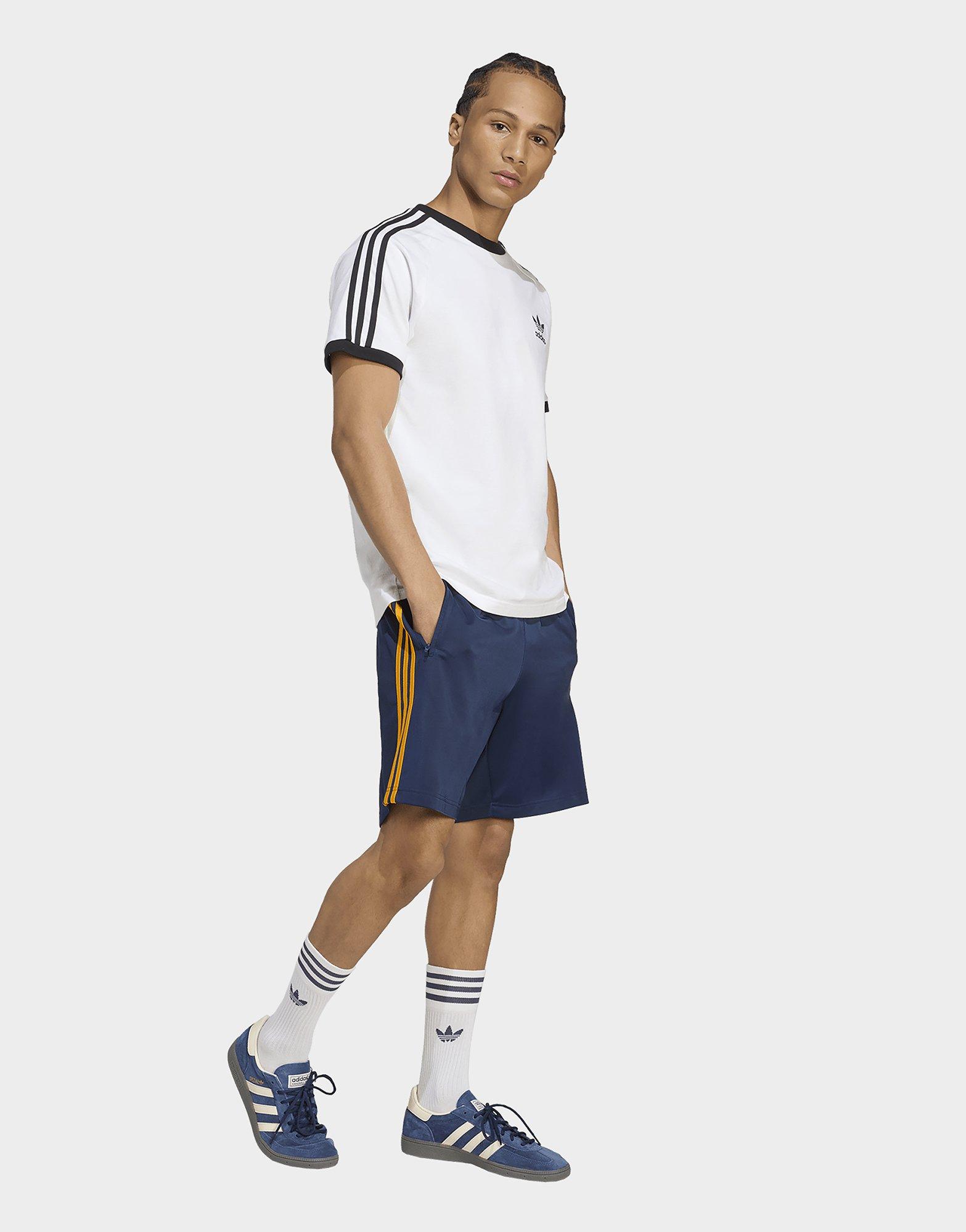 adidas Originals Short Adicolor Firebird