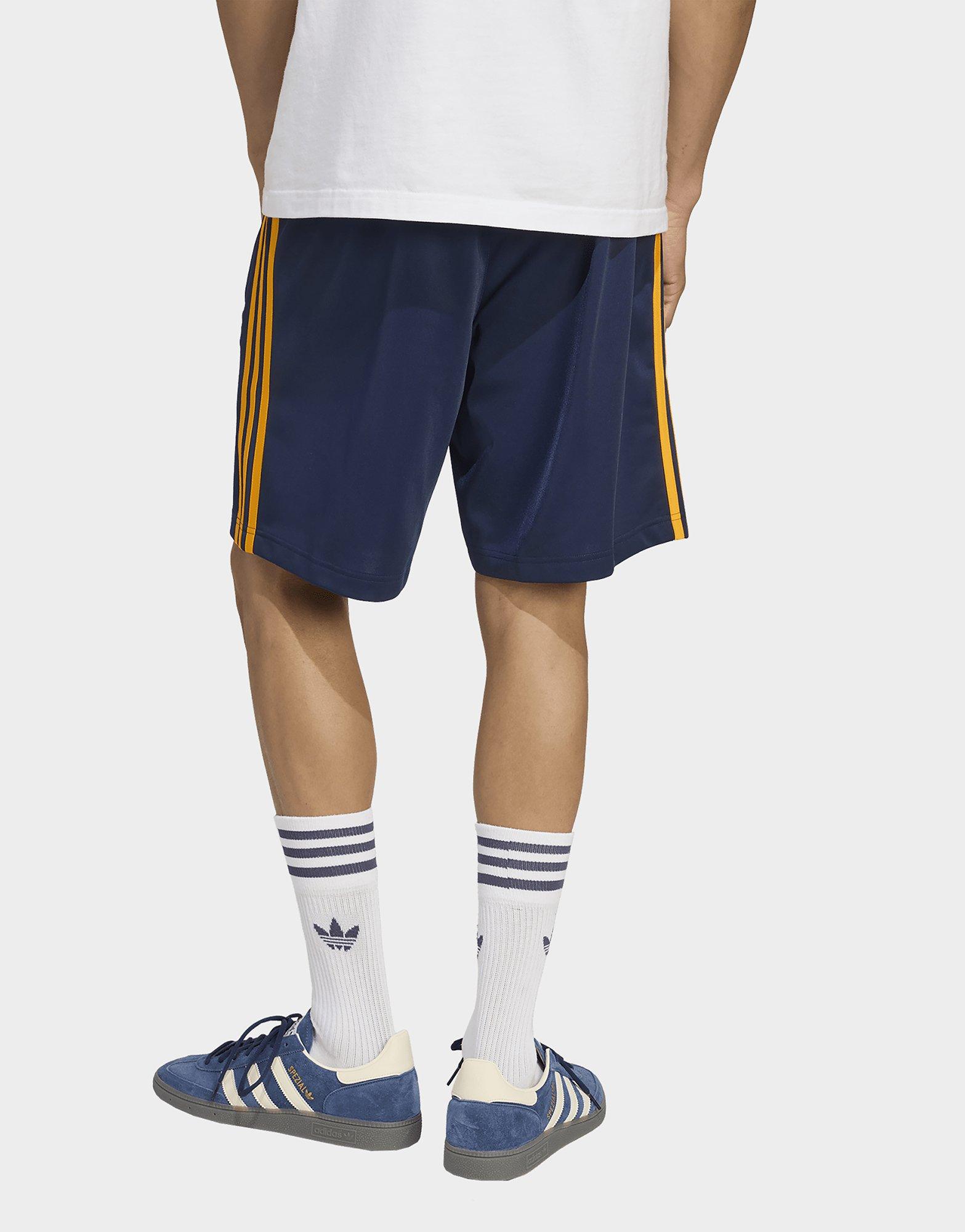 adidas Originals Short Adicolor Firebird