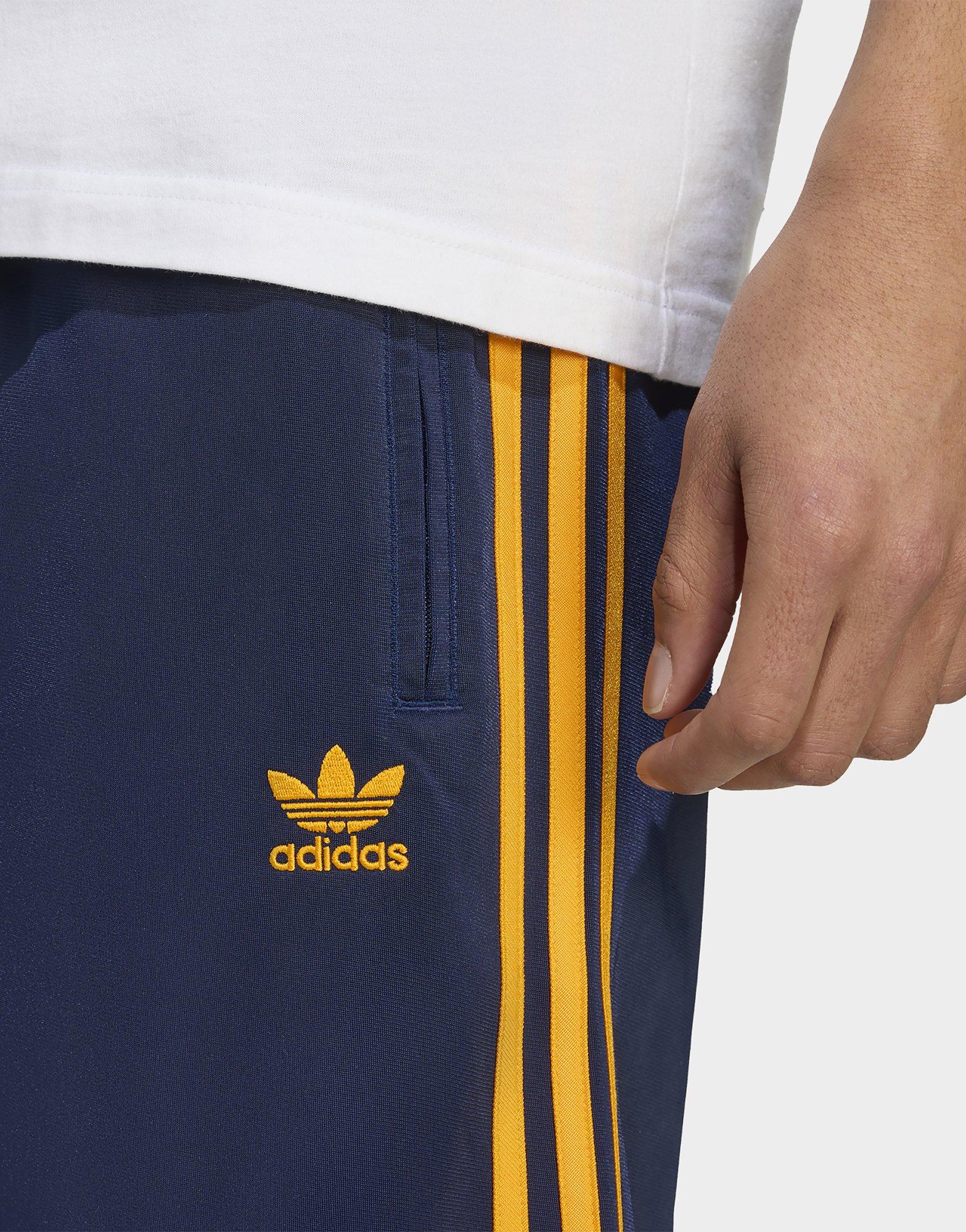 adidas Originals Short Adicolor Firebird