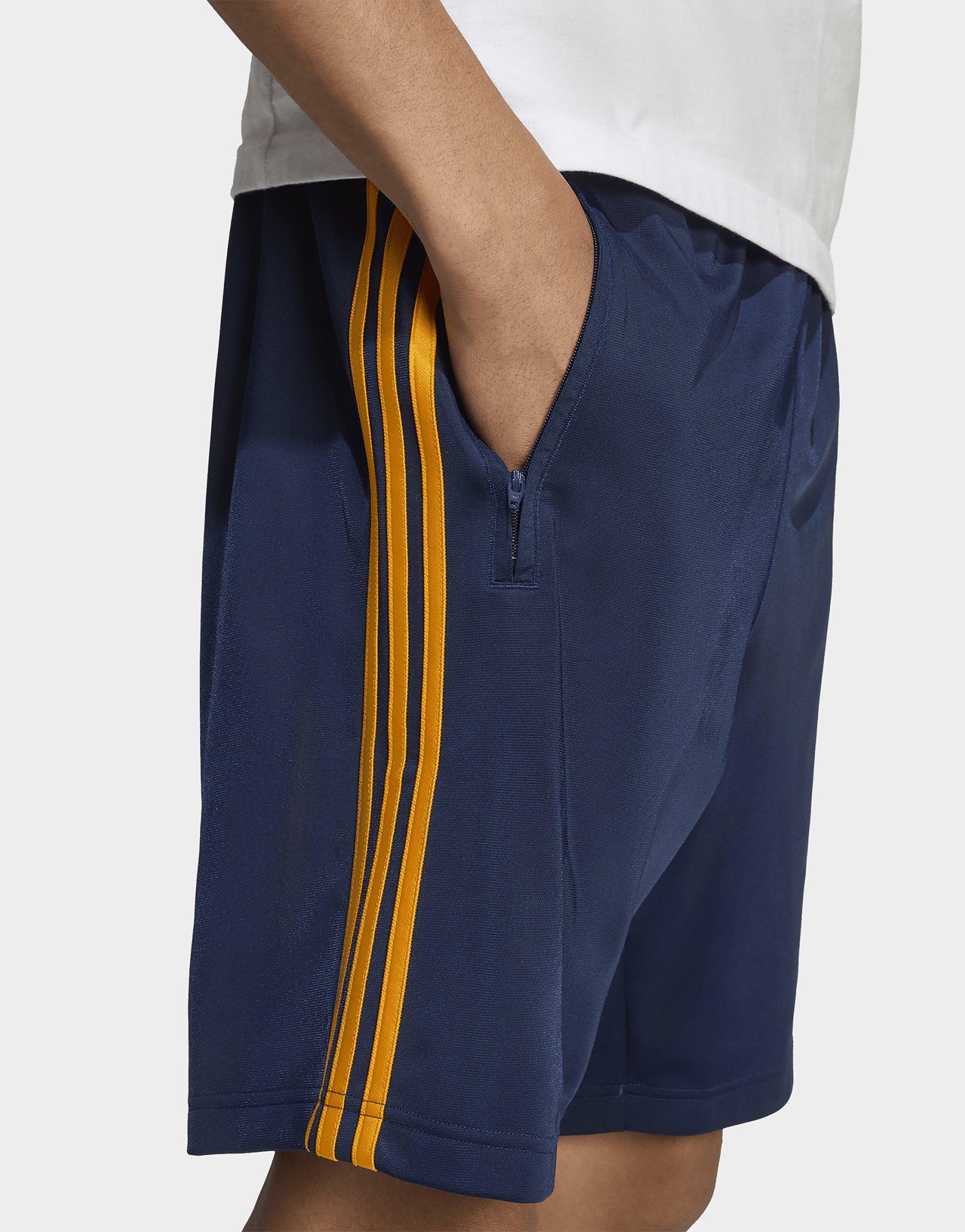 adidas Originals Short Adicolor Firebird