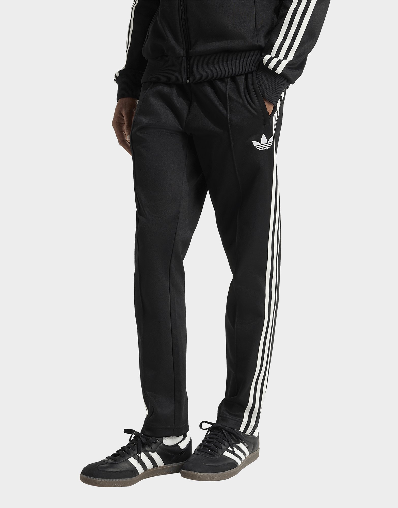 [ADIDAS] GERMANY ANNIVERSARY TRACK PANTS ☆大人気☆ ☆adidas orginals☆GERMANY ANNIVERSARY TRACK PANTS☆追跡可