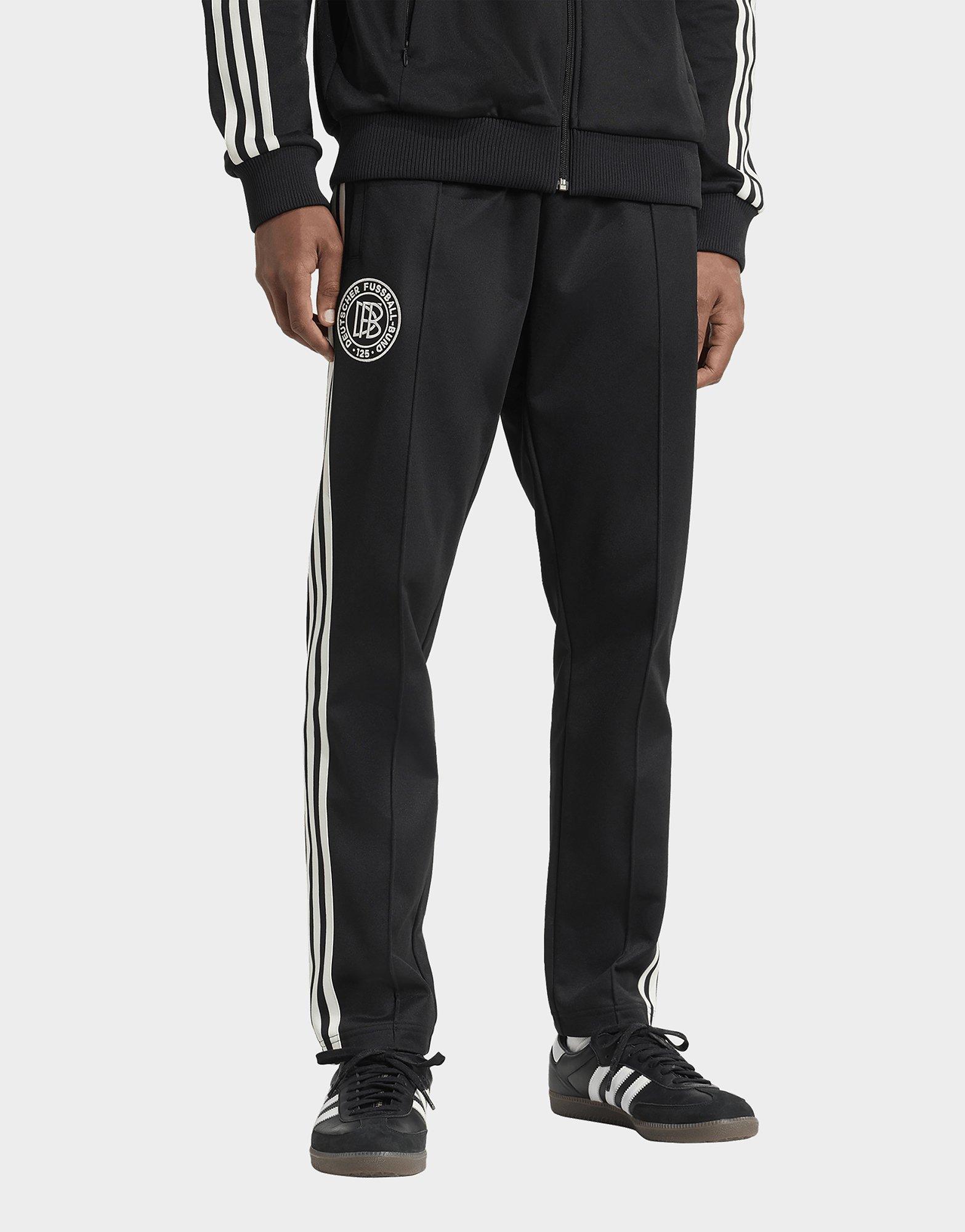 adidas Germany Anniversary Track Pants