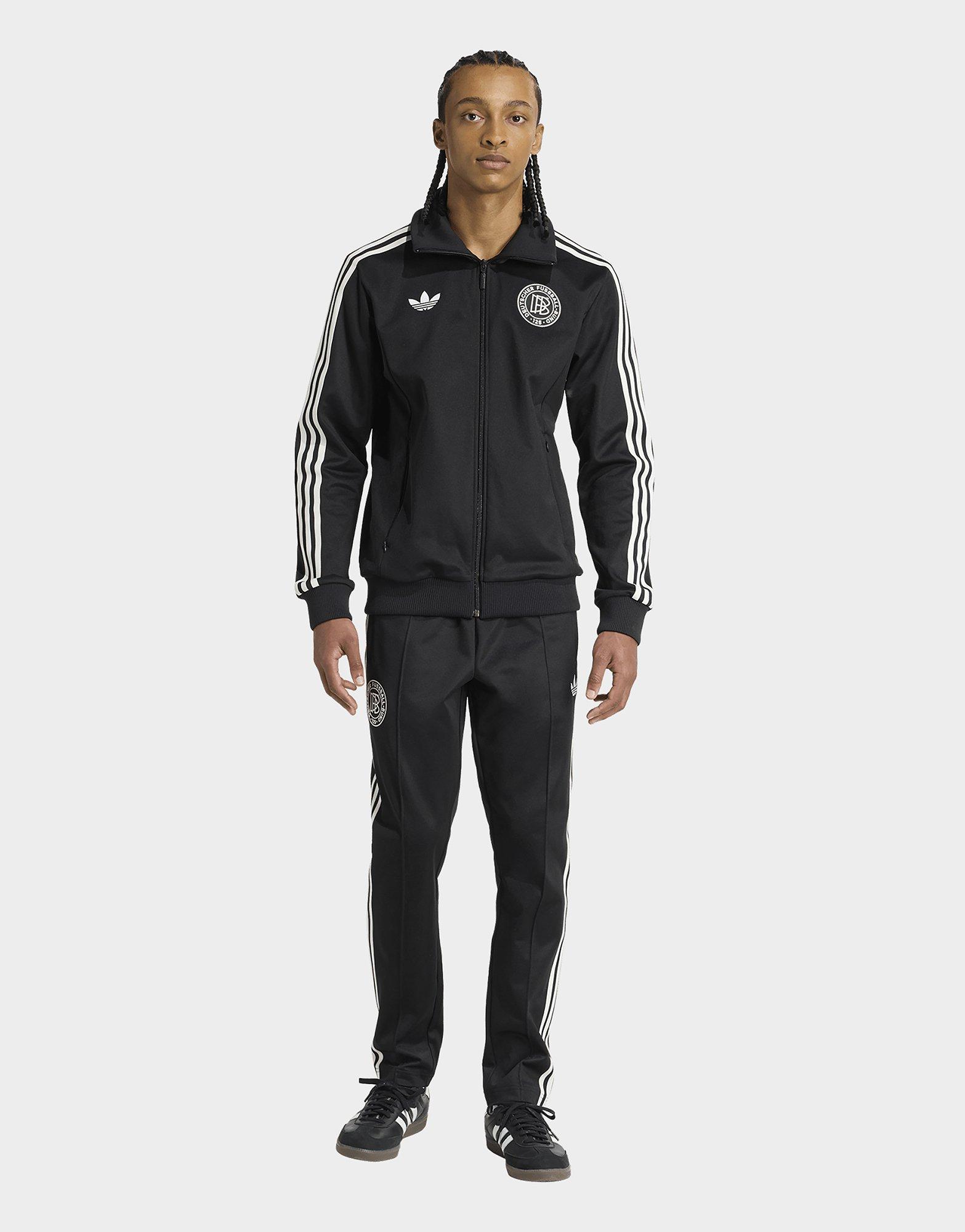 adidas Germany Anniversary Track Pants
