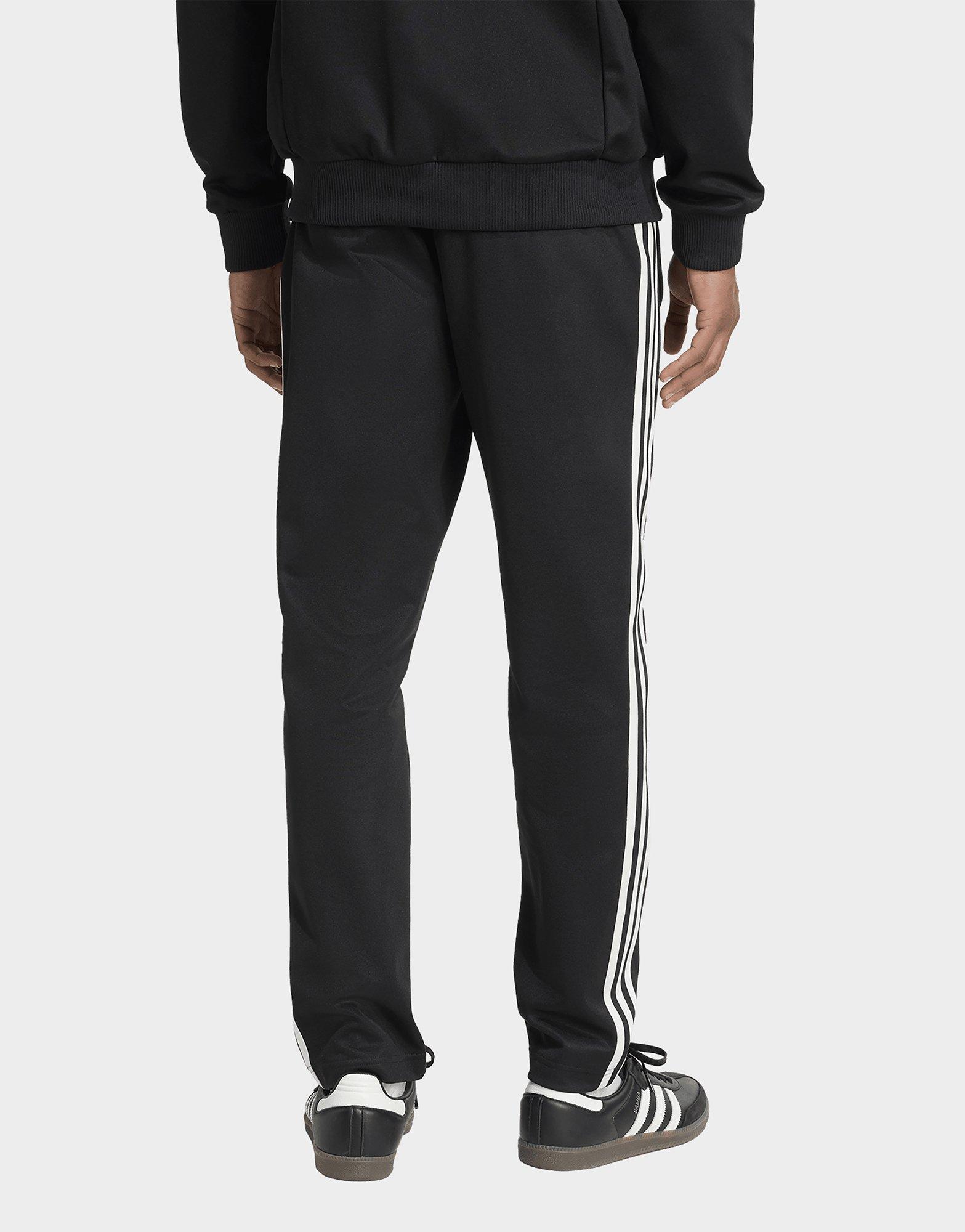 adidas Germany Anniversary Track Pants