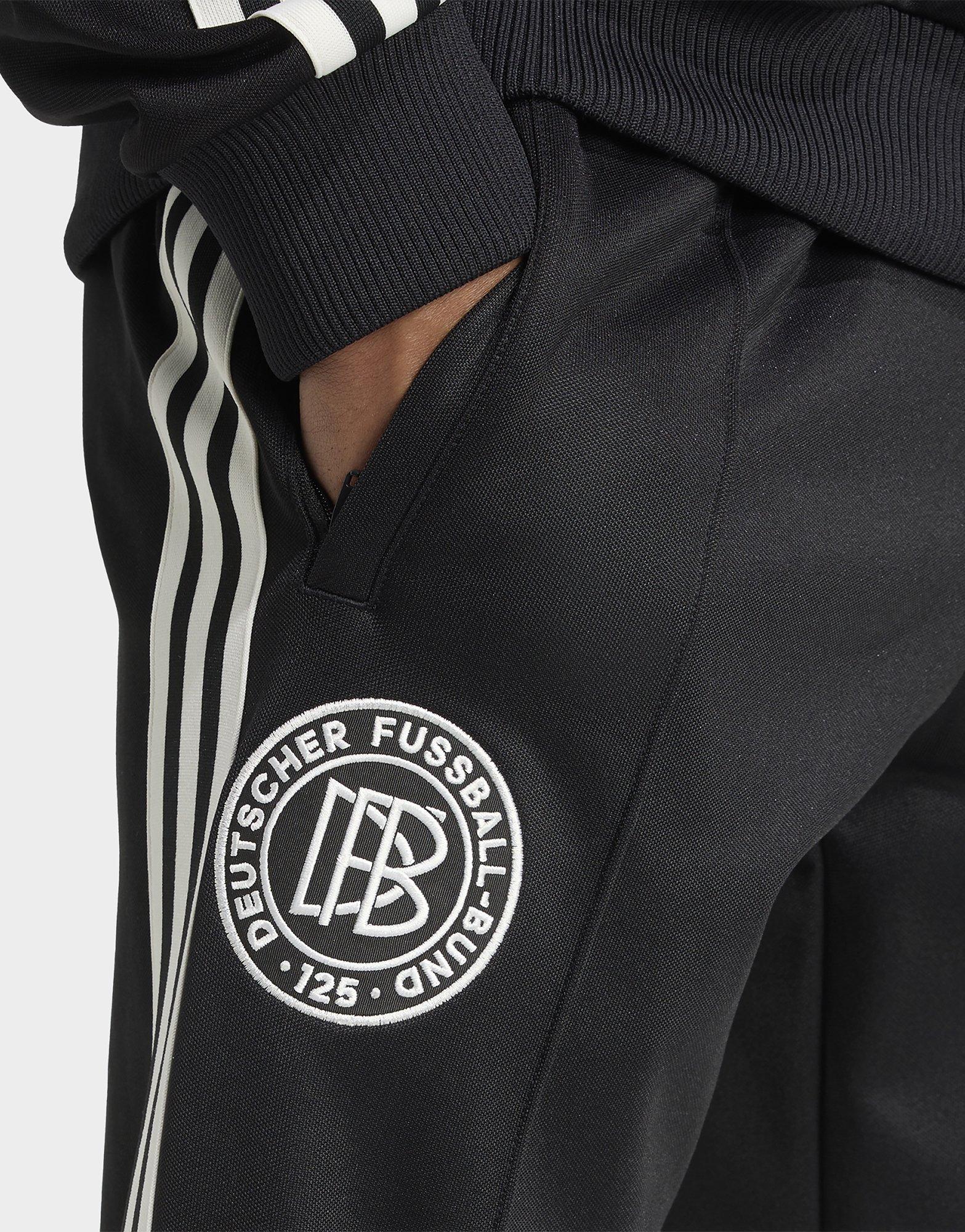 adidas Germany Anniversary Track Pants