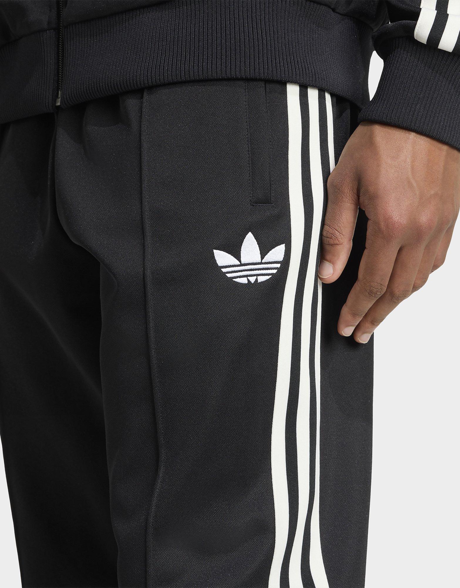 [ADIDAS] GERMANY ANNIVERSARY TRACK PANTS ☆大人気☆ ☆adidas orginals☆GERMANY ANNIVERSARY TRACK PANTS☆追跡可