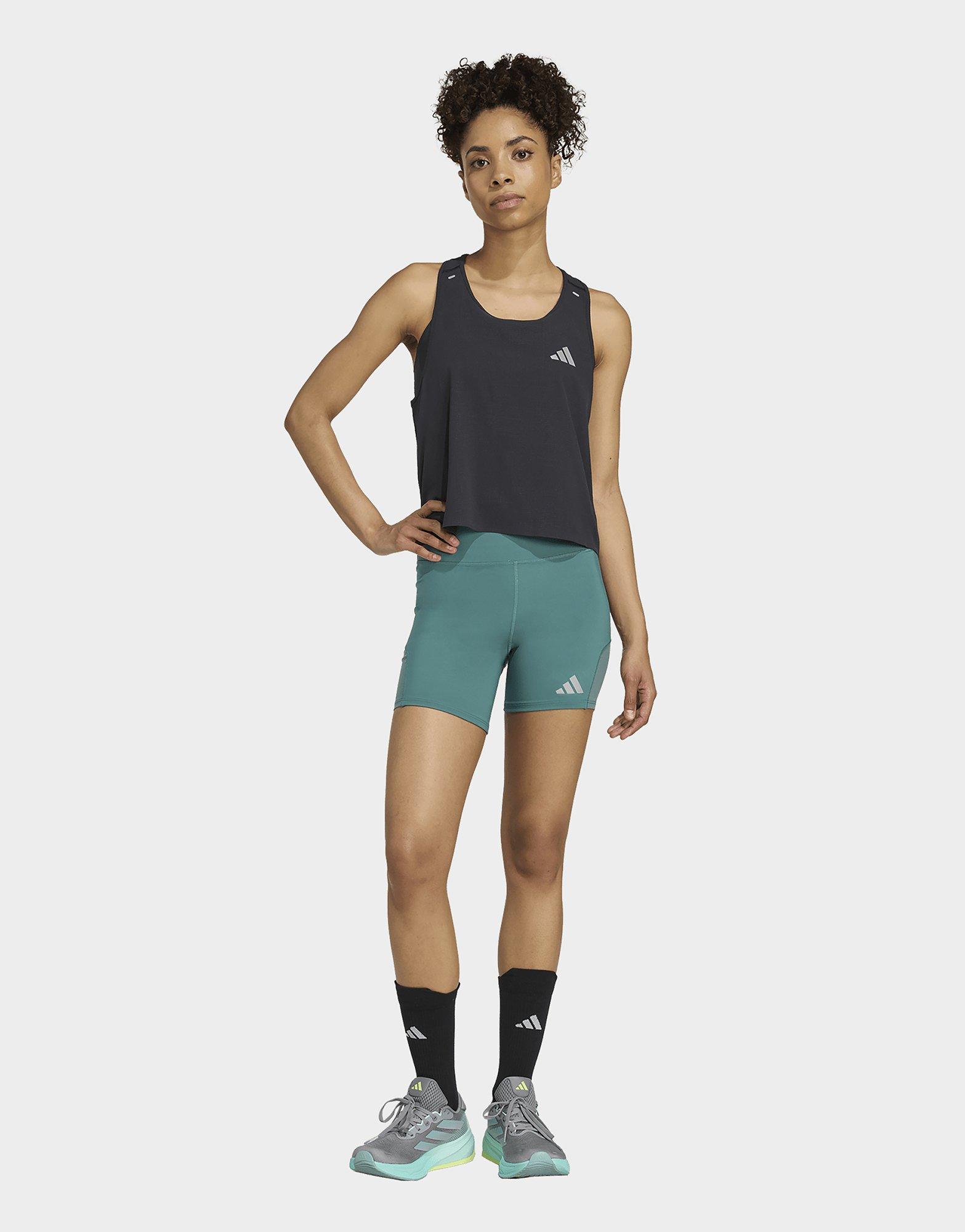 adidas Adi365 Running CLIMACOOL+ Legging court