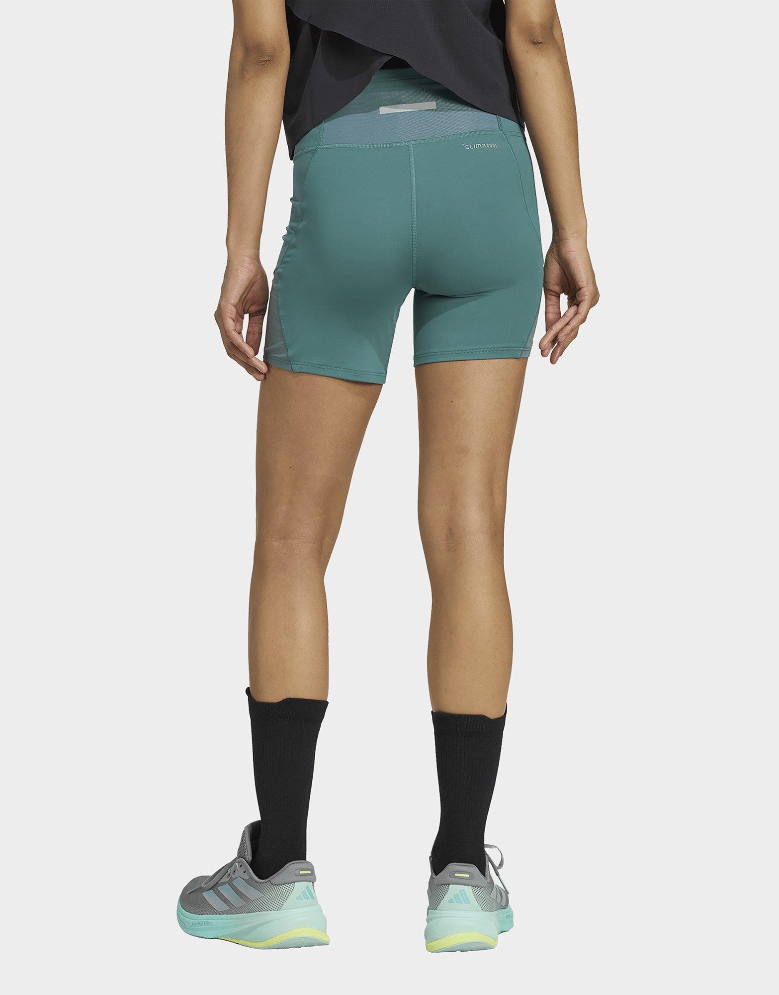 adidas Adi365 Running CLIMACOOL+ Legging court