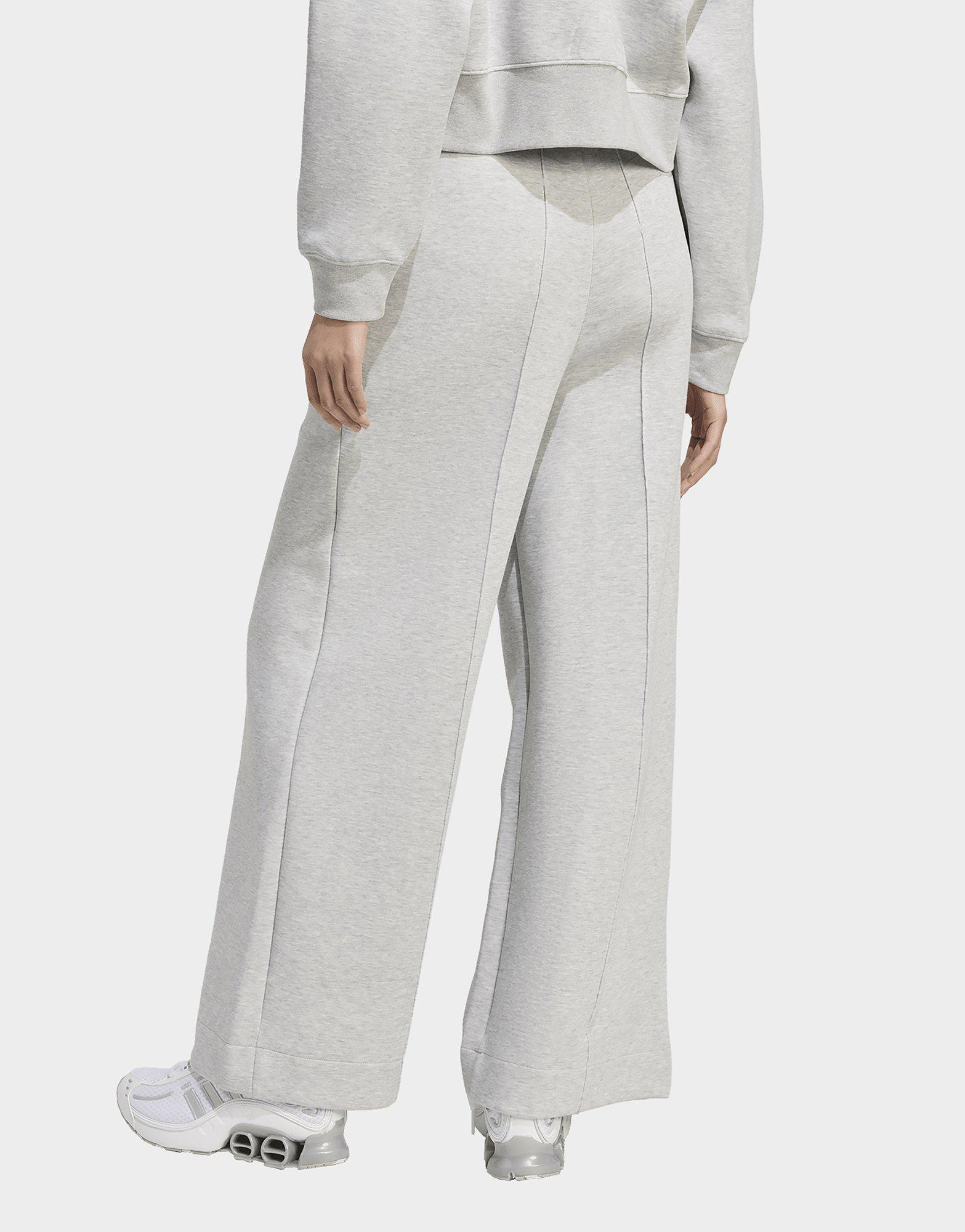 adidas Off Placed 3-Stripes Broek