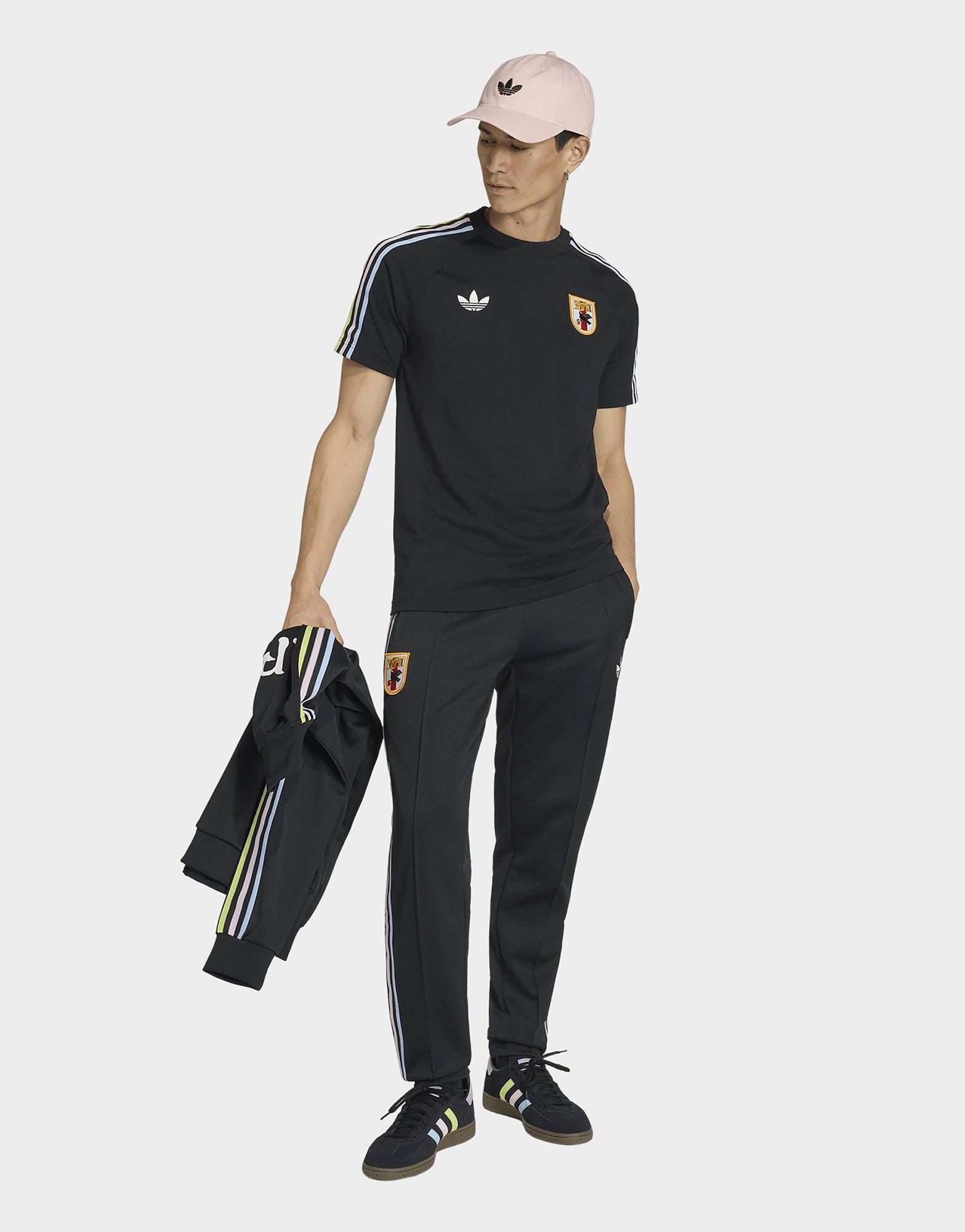 adidas Japan Originals Track Pants