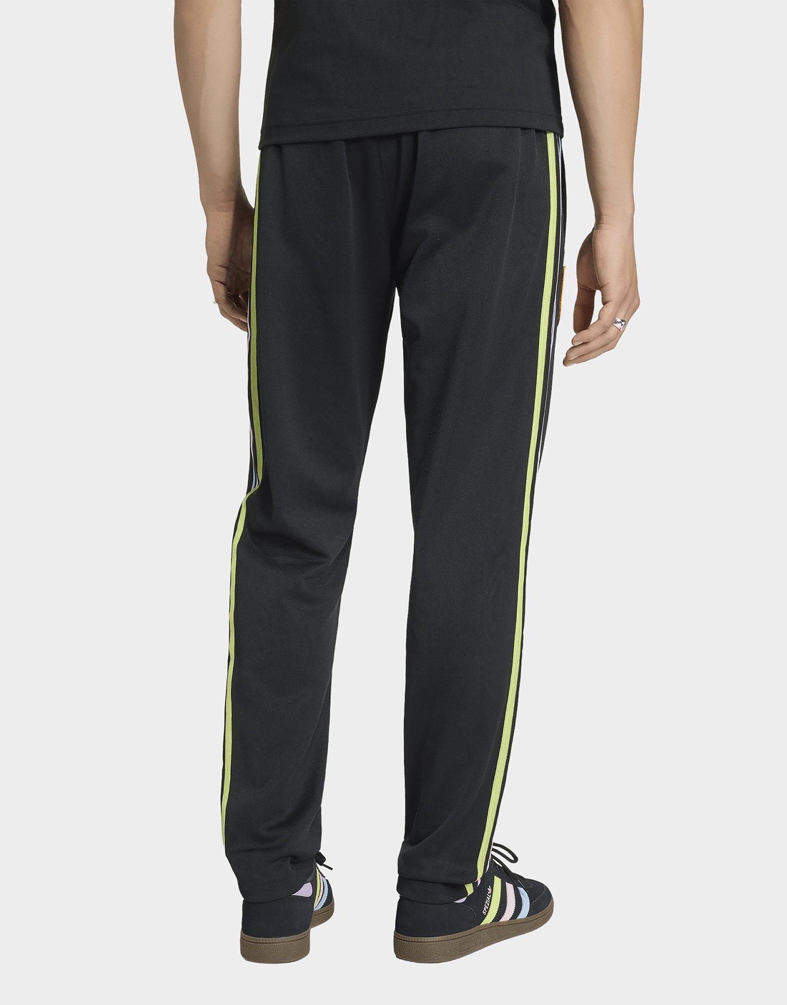 adidas Japan Originals Track Pants