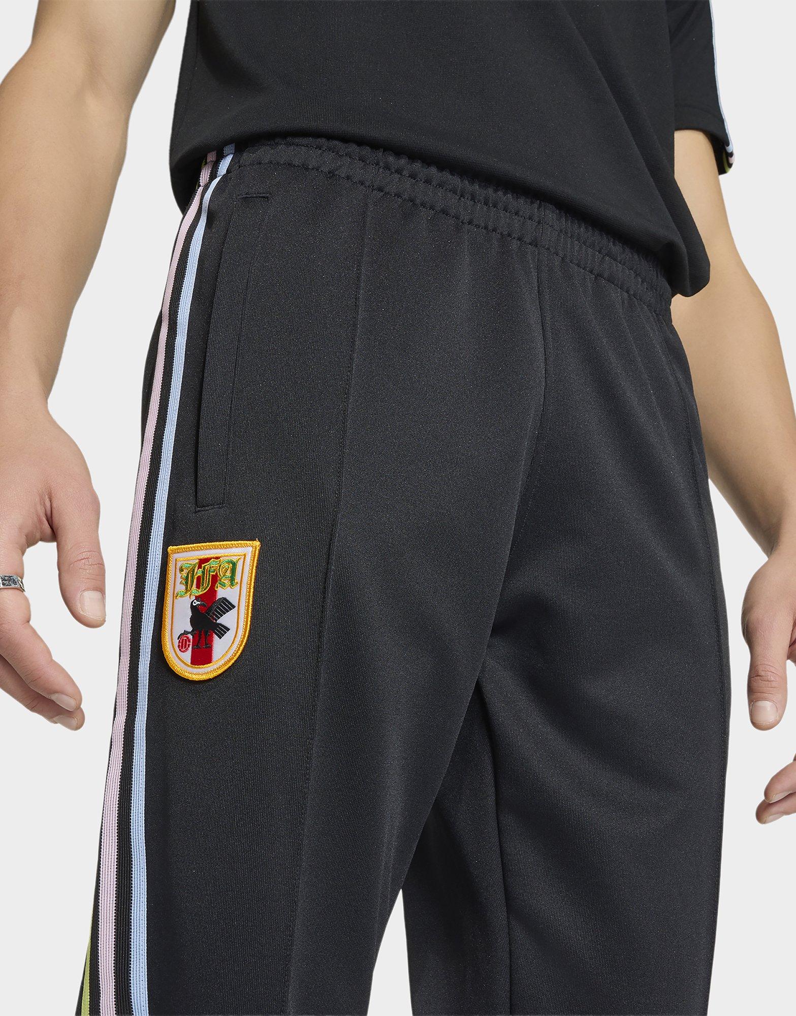 adidas Japan Originals Track Pants