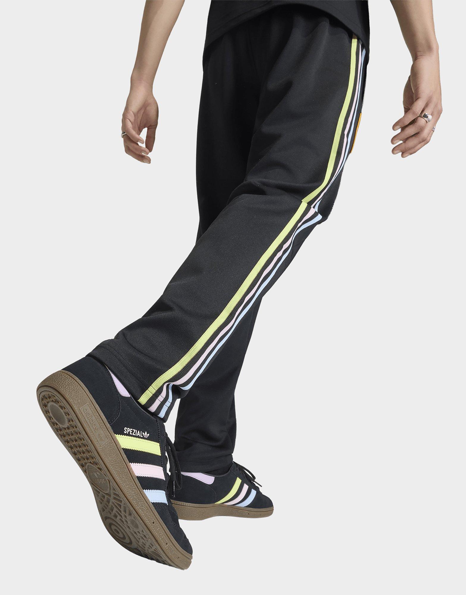 adidas Japan Originals Track Pants