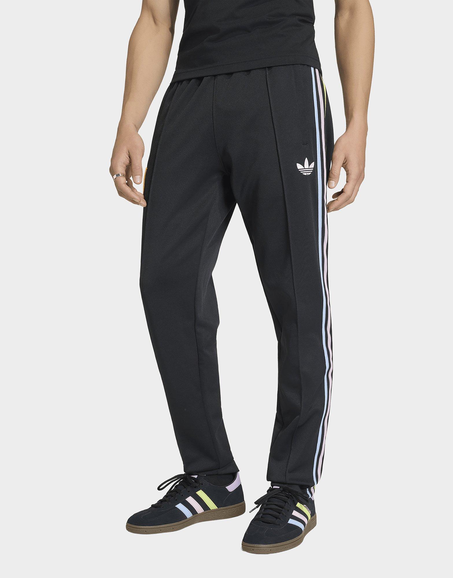 adidas Pantaloni Da Allenamento Giappone Originals