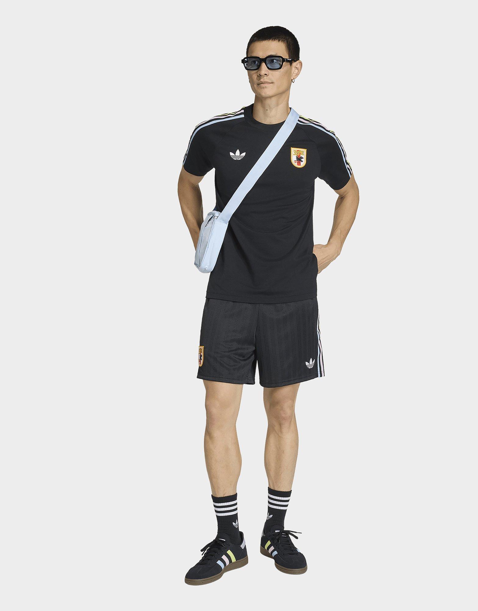 adidas Japan Originals Shorts