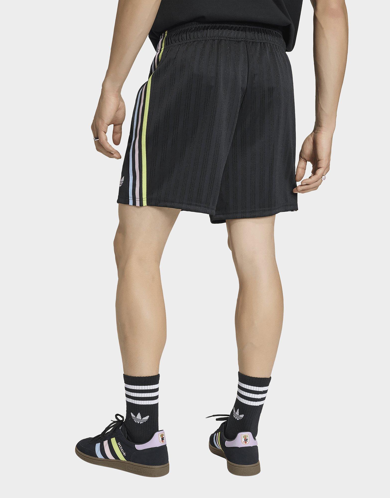 adidas Japan Originals Shorts