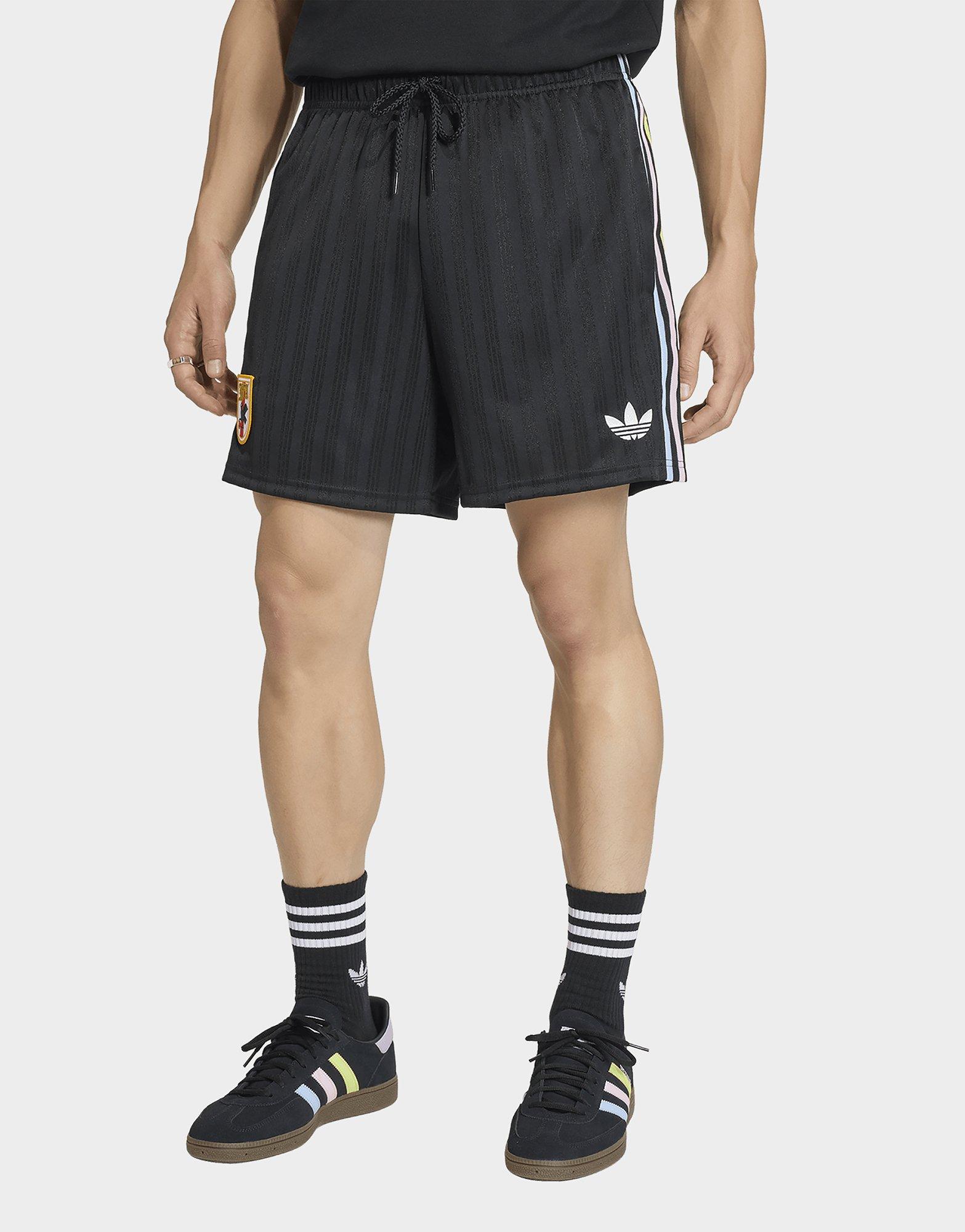 adidas Short Originals Japan