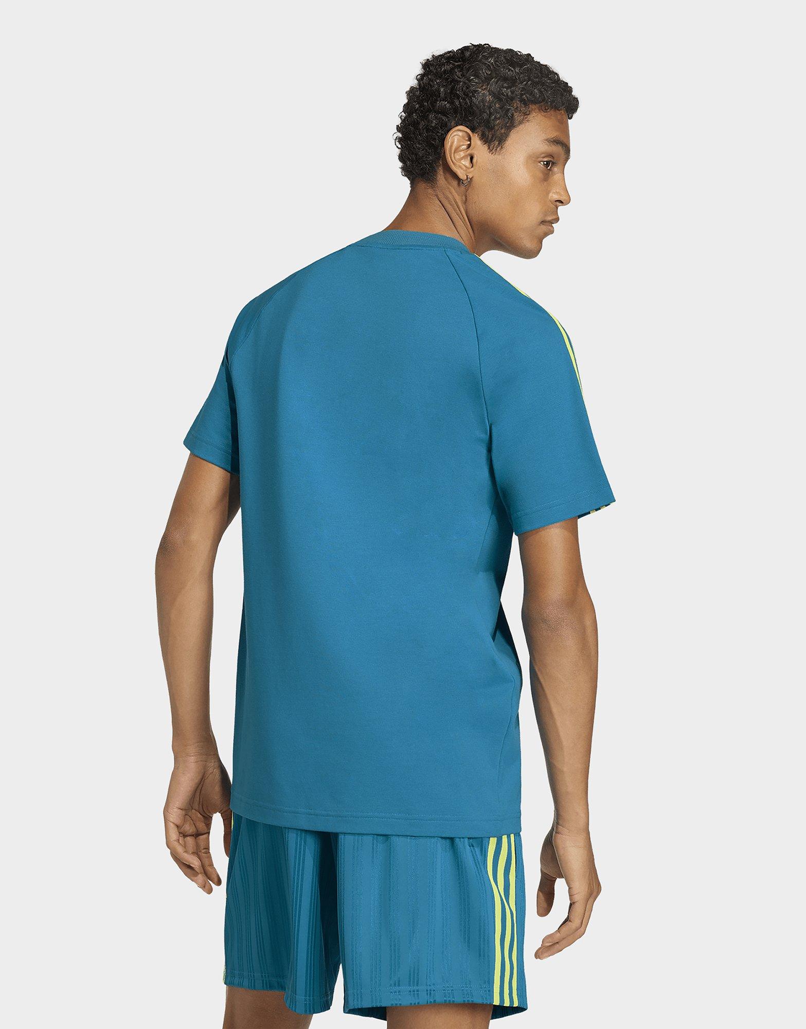 adidas Colombia Originals T-Shirt