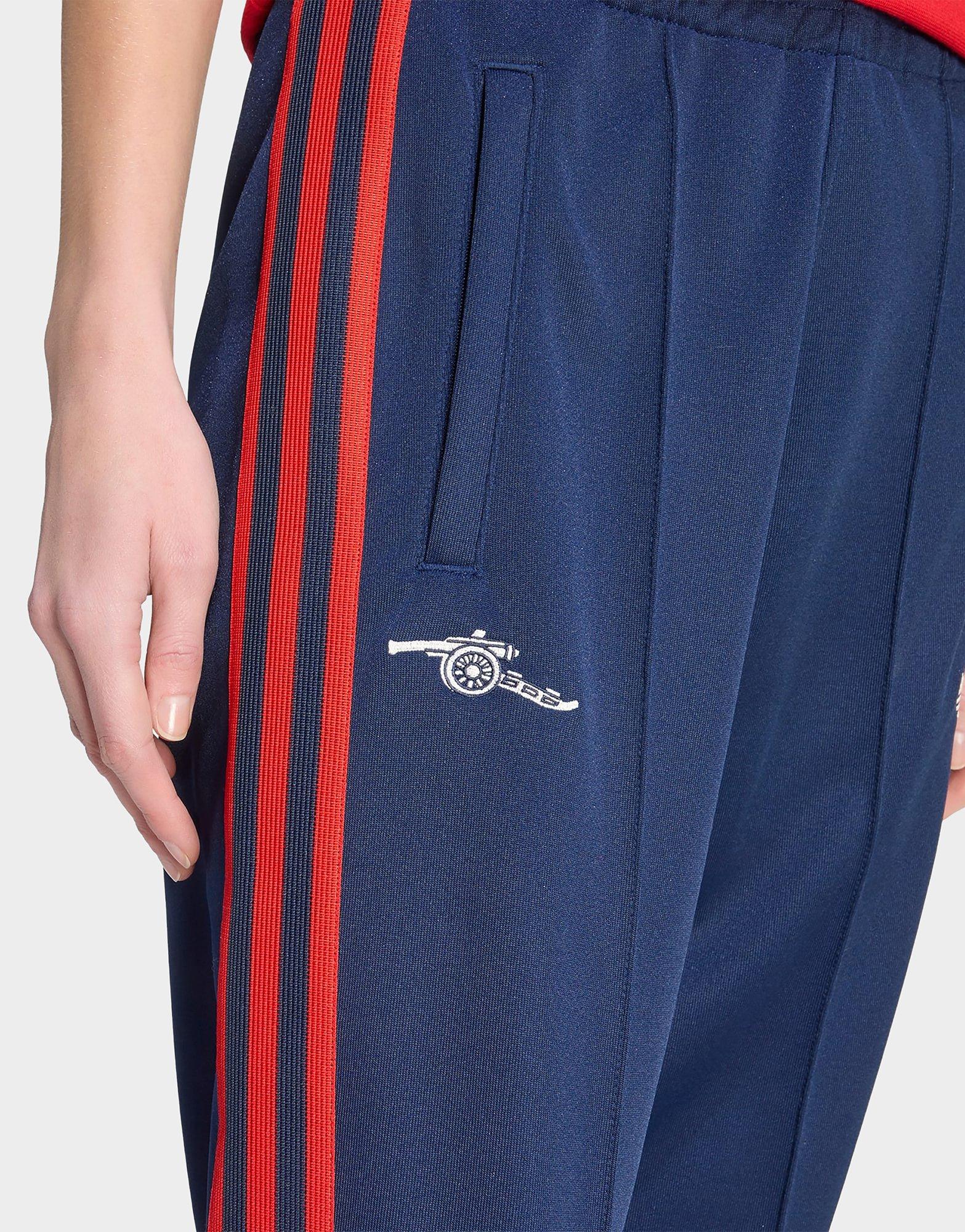 adidas Pantalon de survêtement Arsenal FC OG
