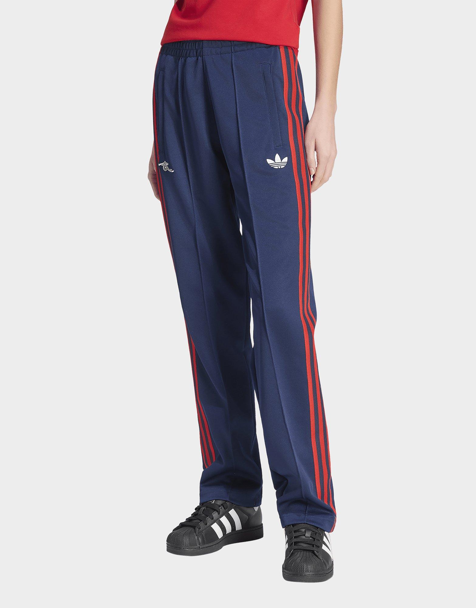 adidas Pantaloni da allenamento Arsenal FC OG