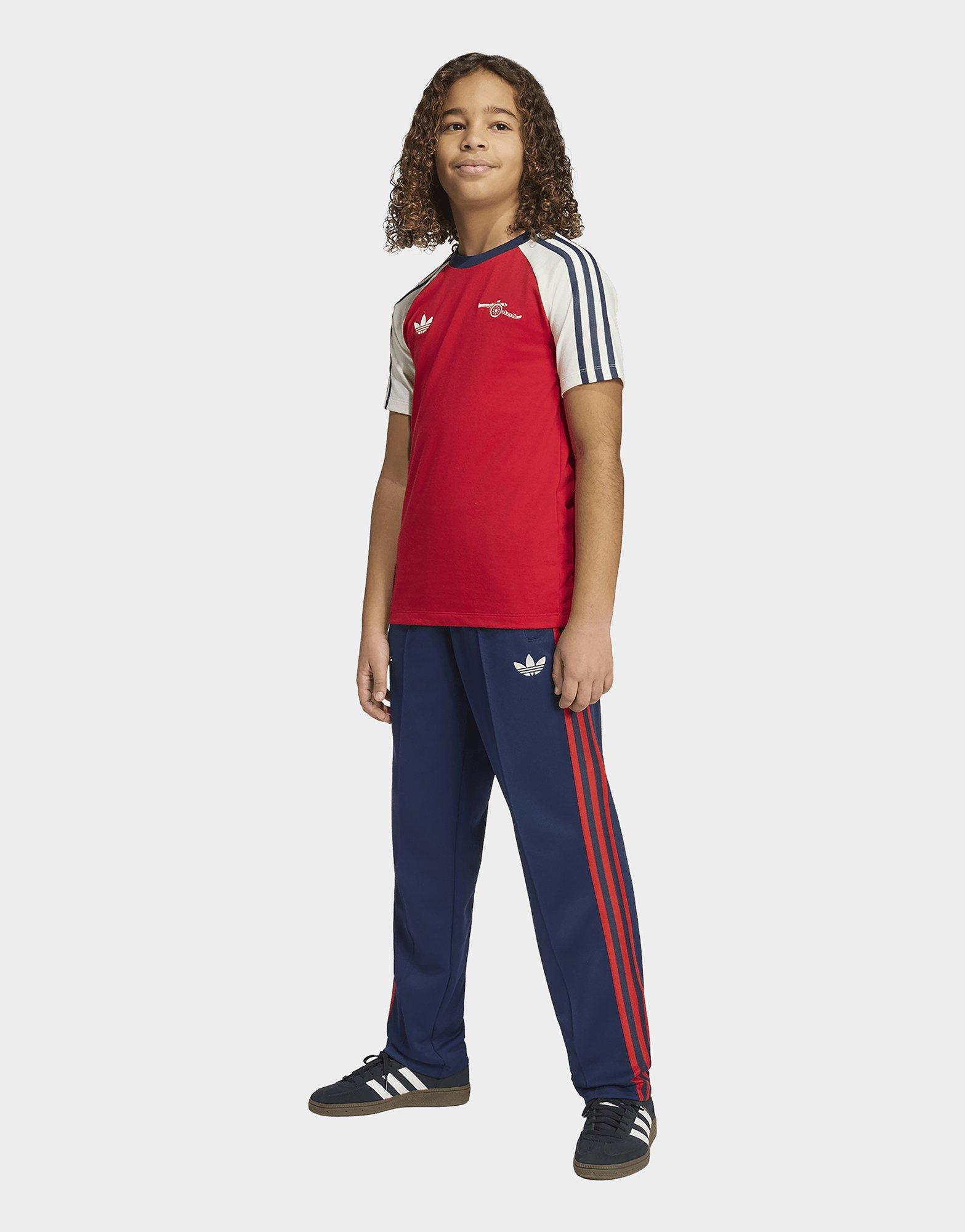 adidas T-shirt Arsenal FC OG Enfants