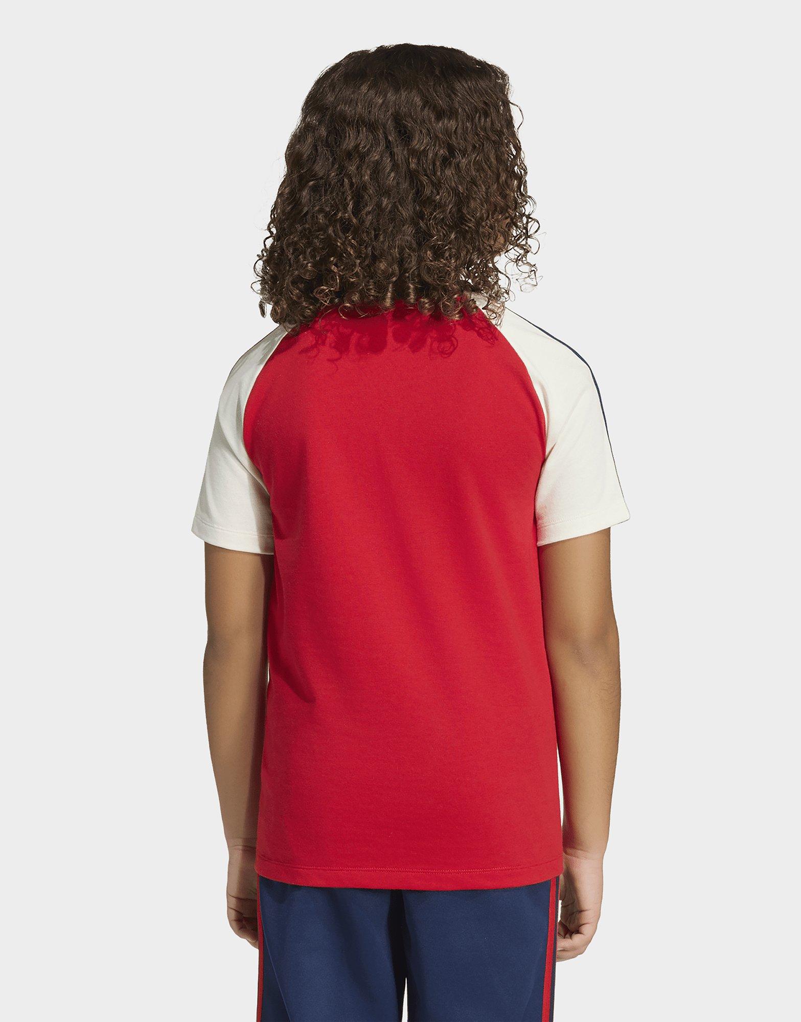 adidas T-shirt Arsenal FC OG Enfants