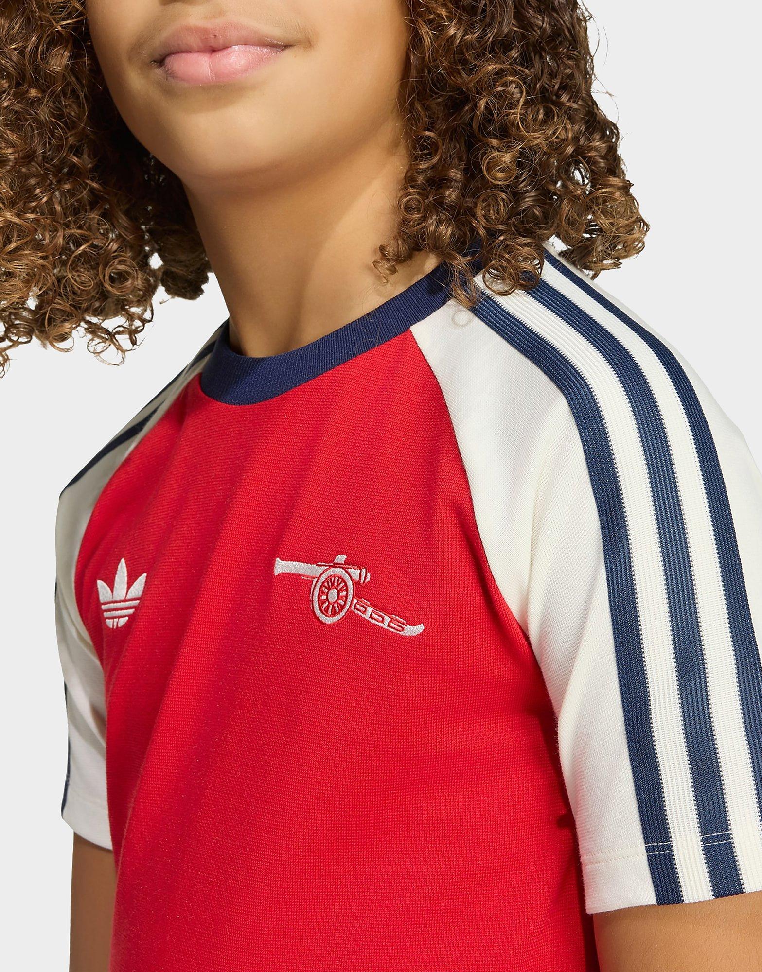 adidas T-shirt Arsenal FC OG Enfants