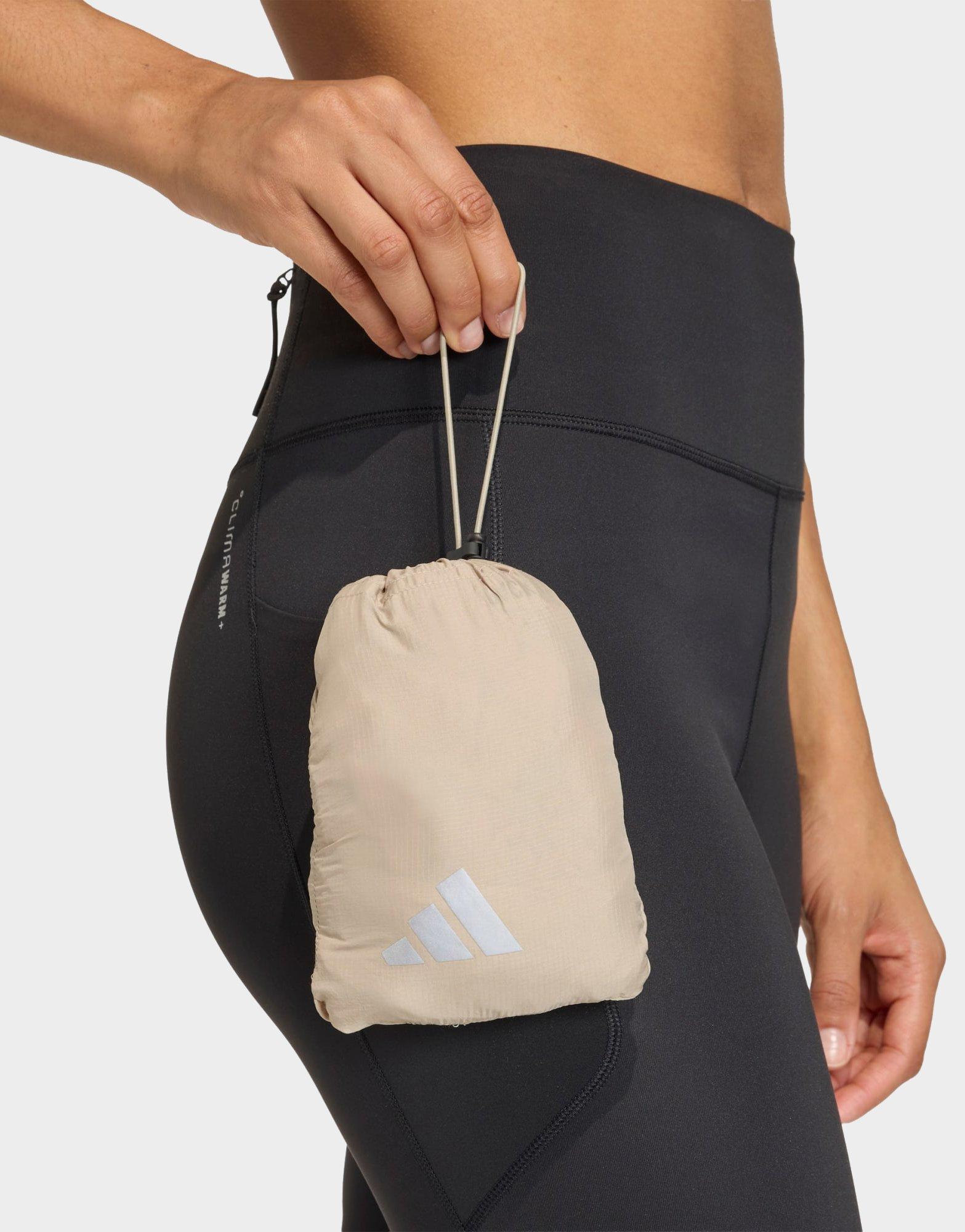 adidas Adi365 Running Reflecterend jack