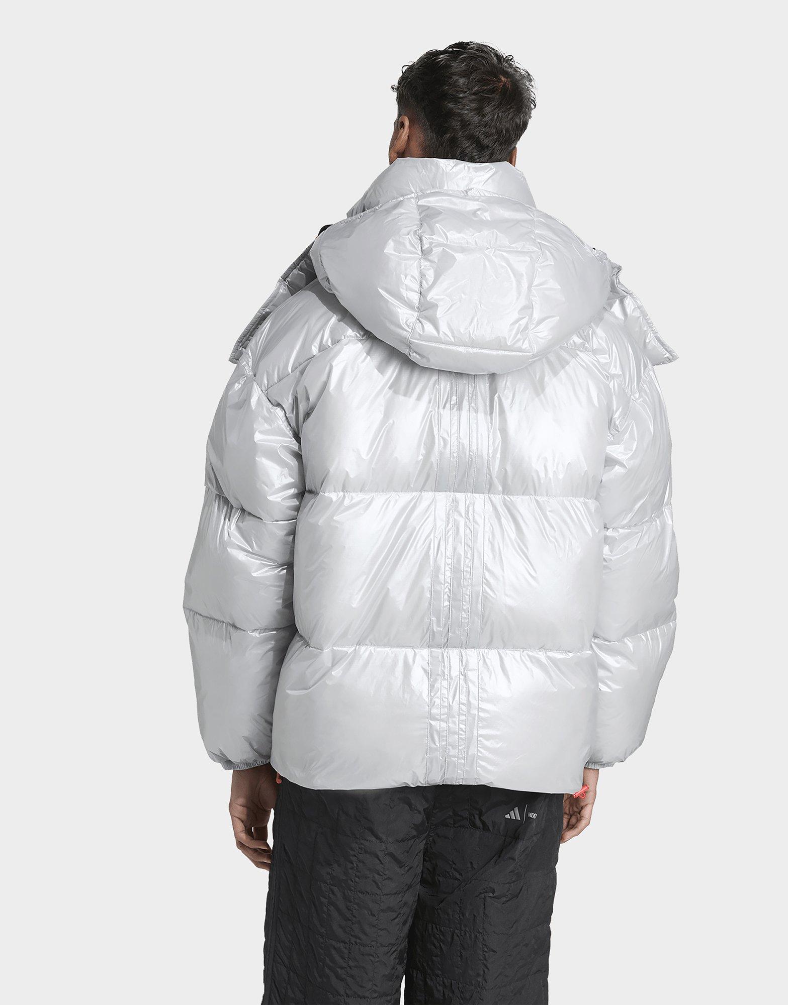 adidas Chaqueta acolchada adidas x Moon Boot