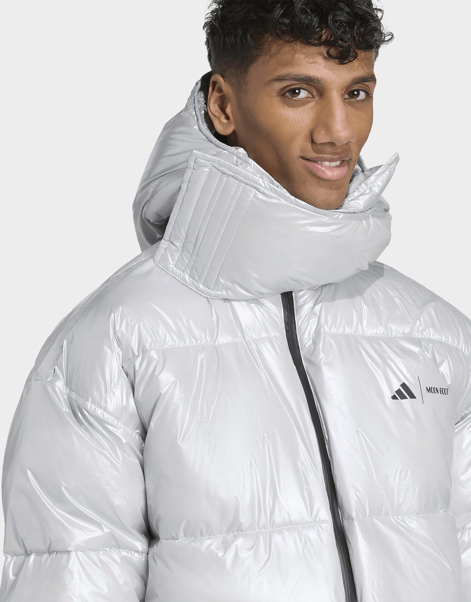 adidas Chaqueta acolchada adidas x Moon Boot