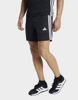 adidas Workout Essentials Base 3 Stripes Woven Short