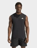 adidas Workout Essentials Feelready Sleeveless T-shirt