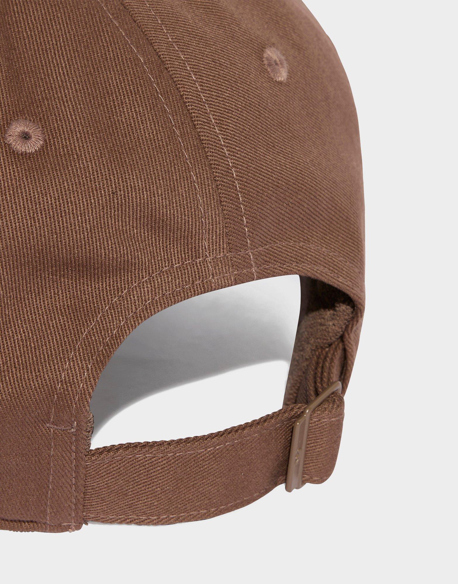 adidas Everyday Icons Pet met Metalen Trefoil