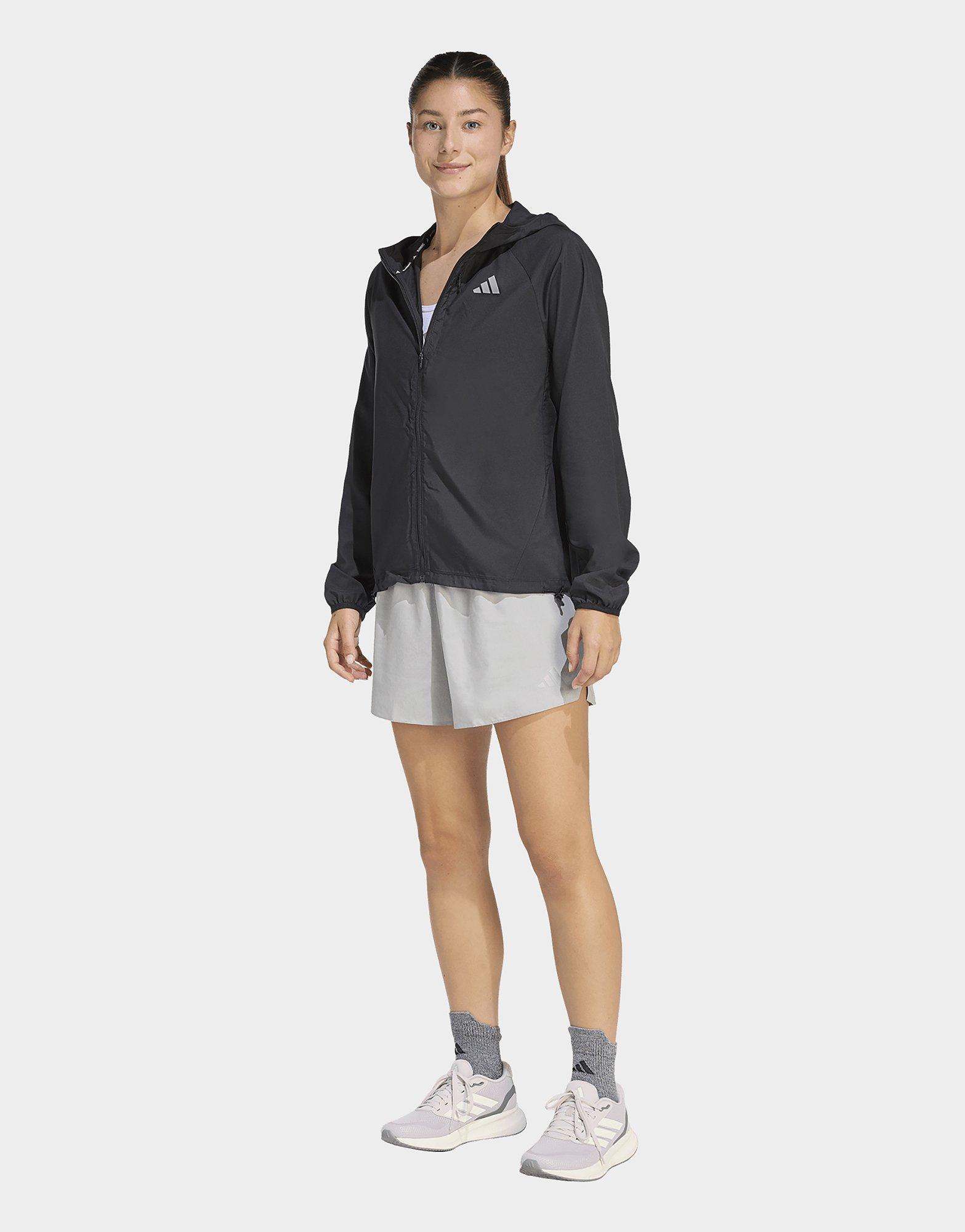 adidas adi365 Running Essentials Jack