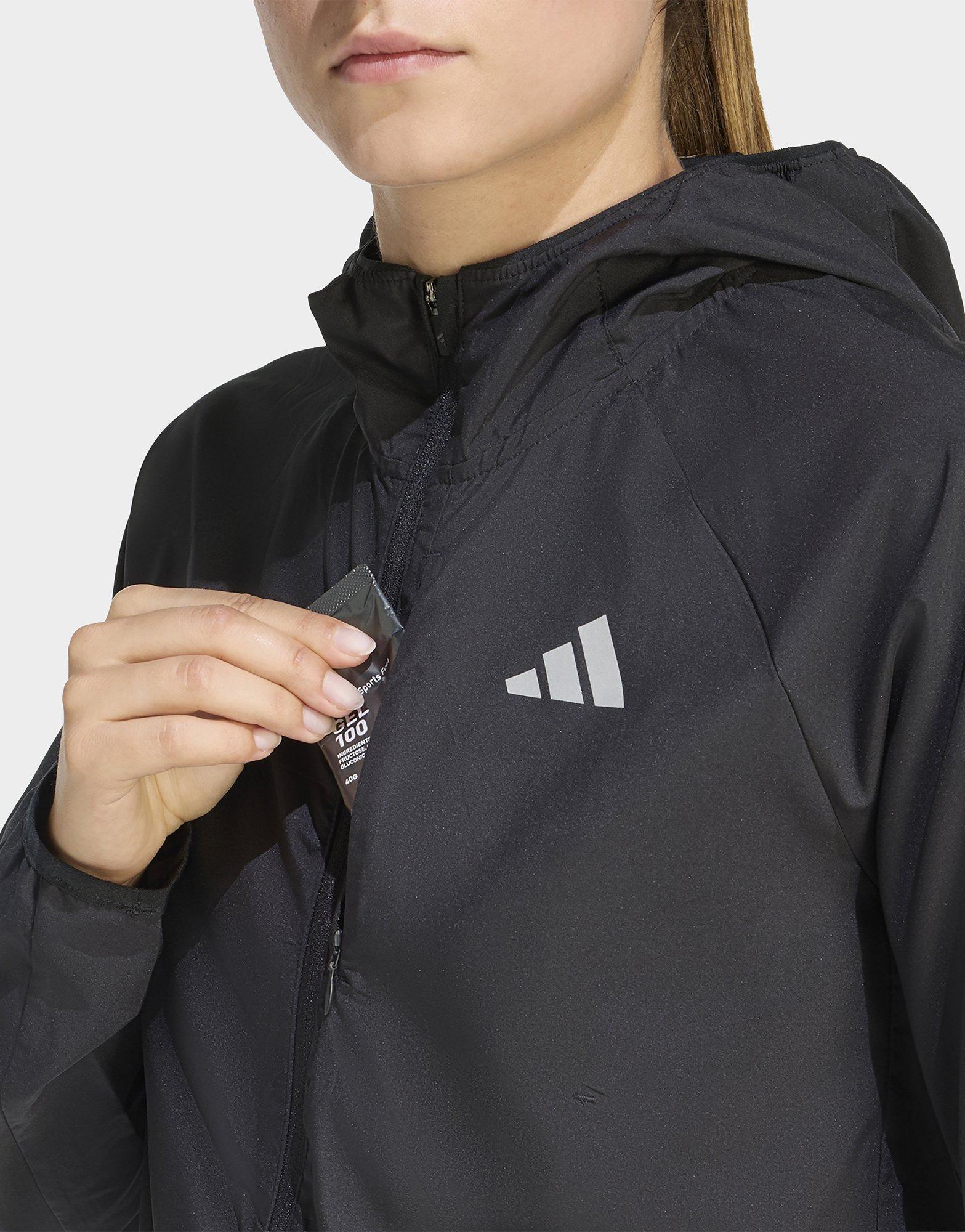 adidas adi365 Running Essentials Jack