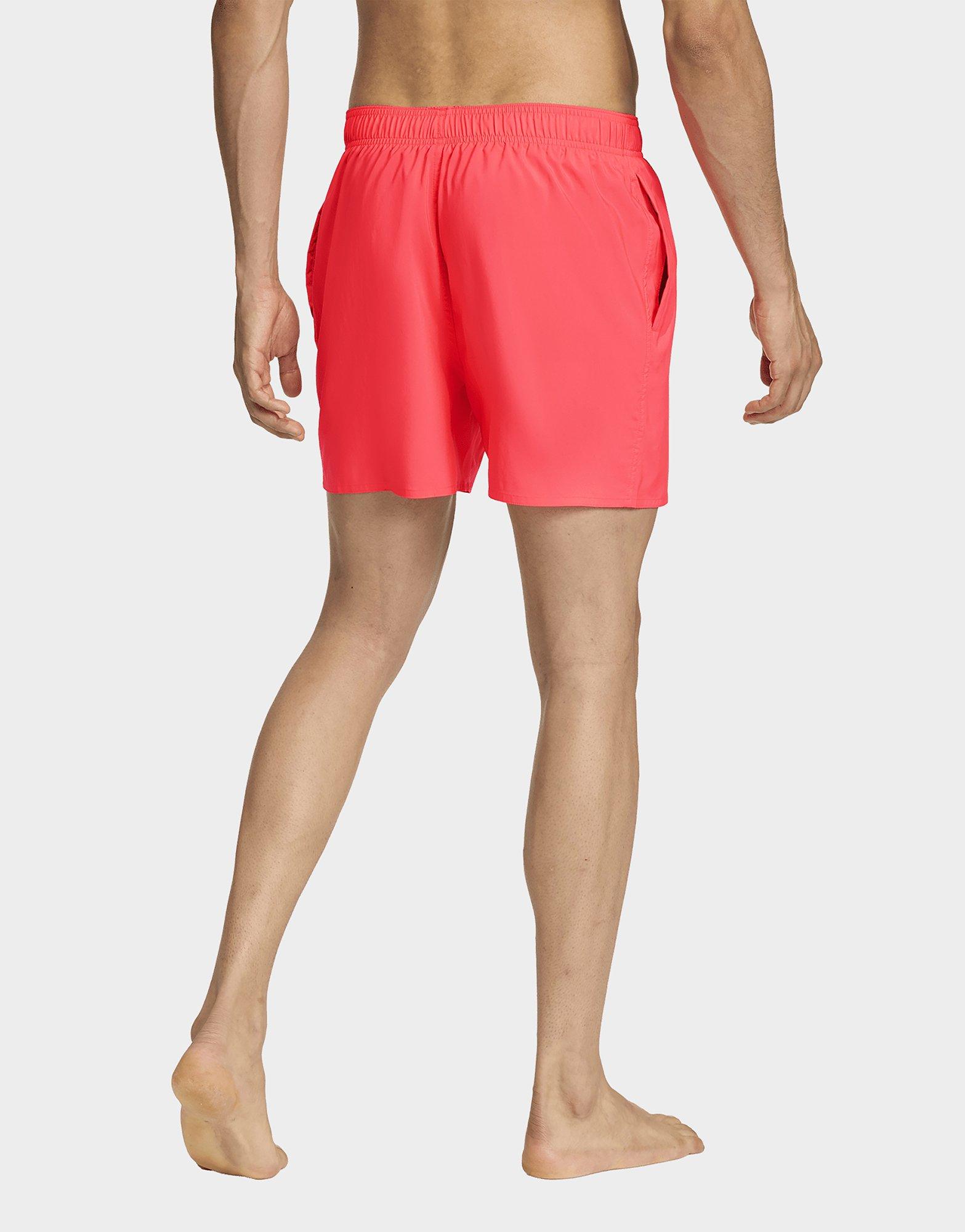 adidas Swim Shorts 5-Inch