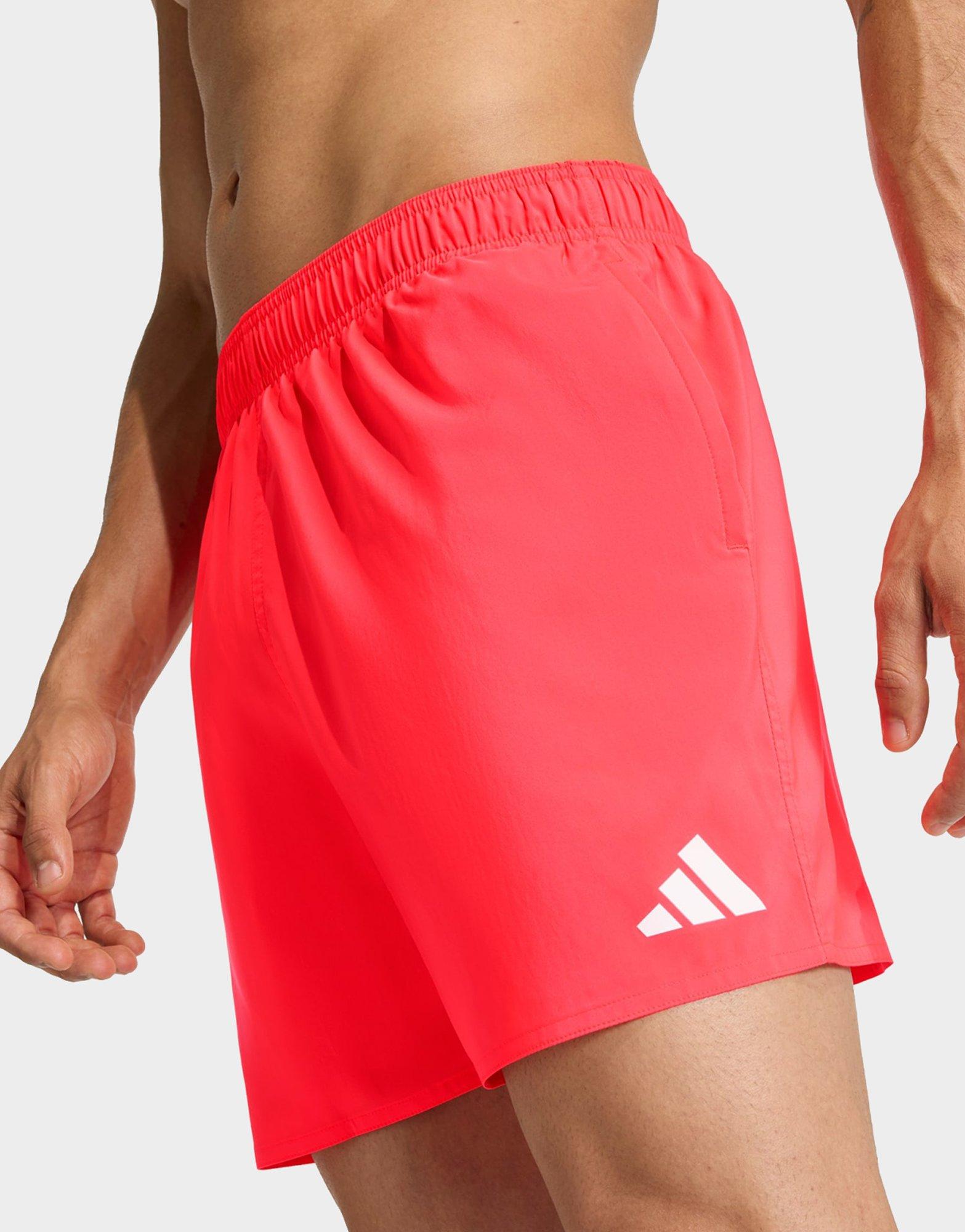 adidas Swim Shorts 5-Inch