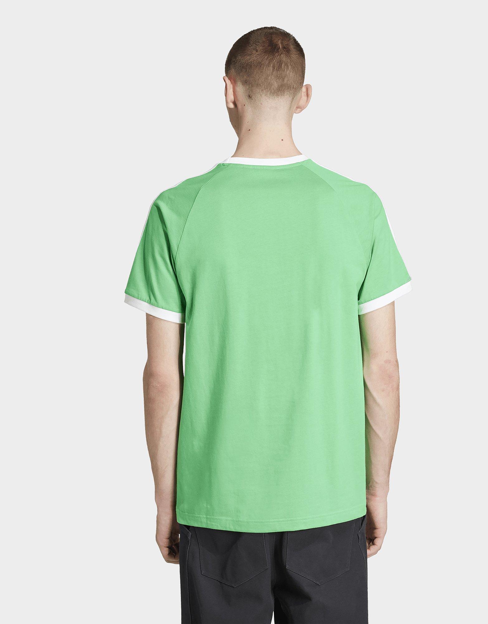 adidas Originals Adicolor Classics 3-Stripes Tee