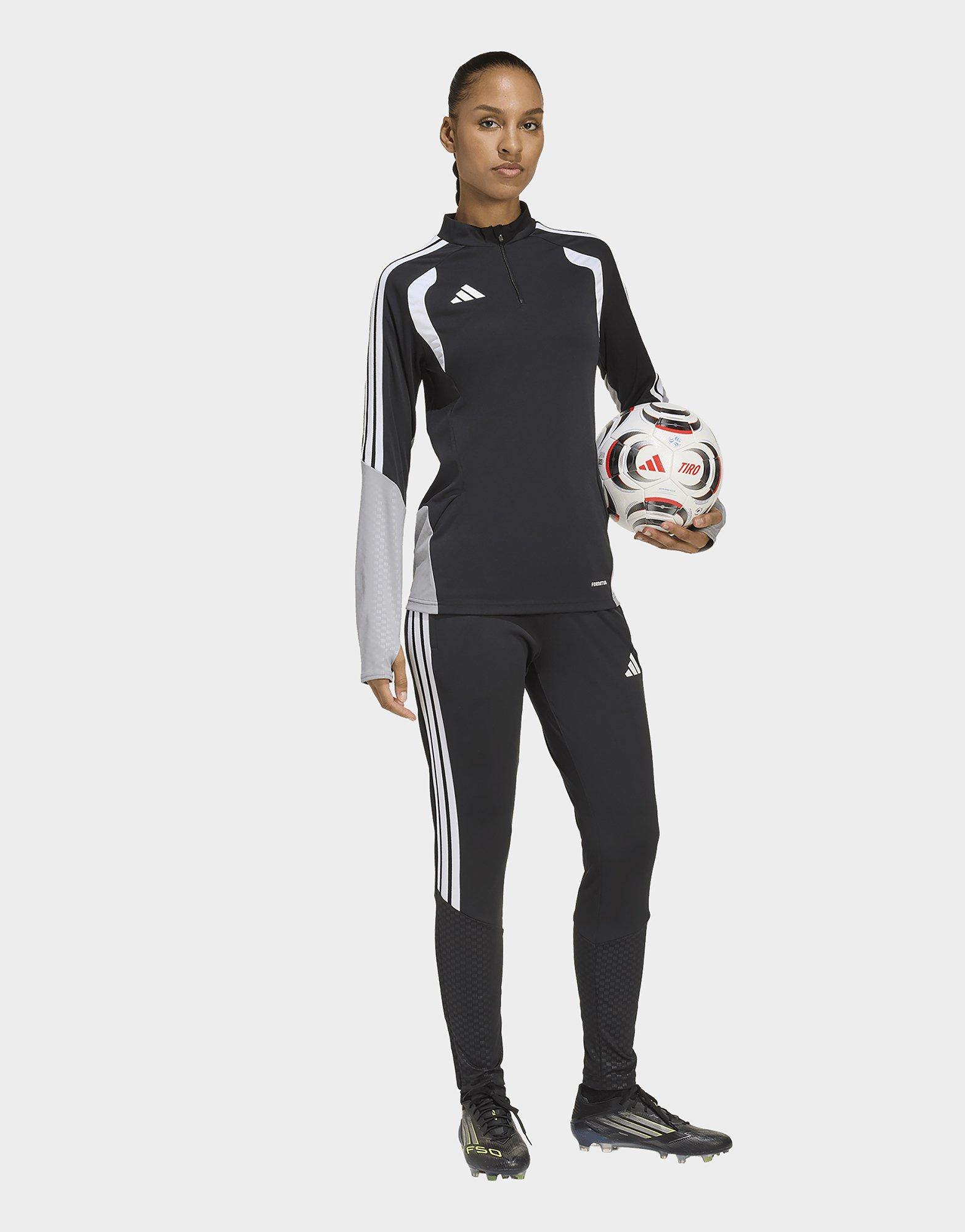 adidas Tiro 26 Competition Training Pants