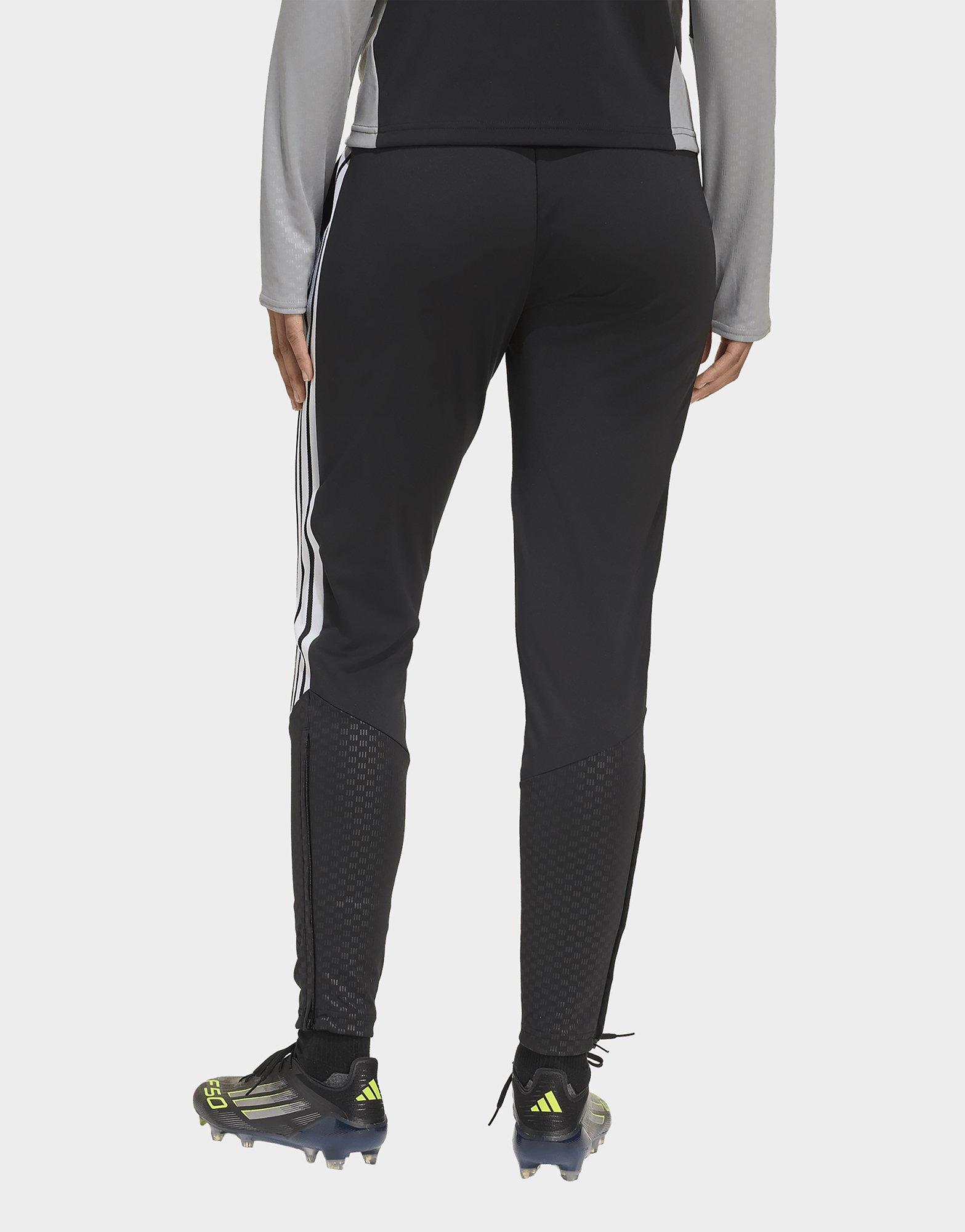 adidas Tiro 26 Competition Training Pants
