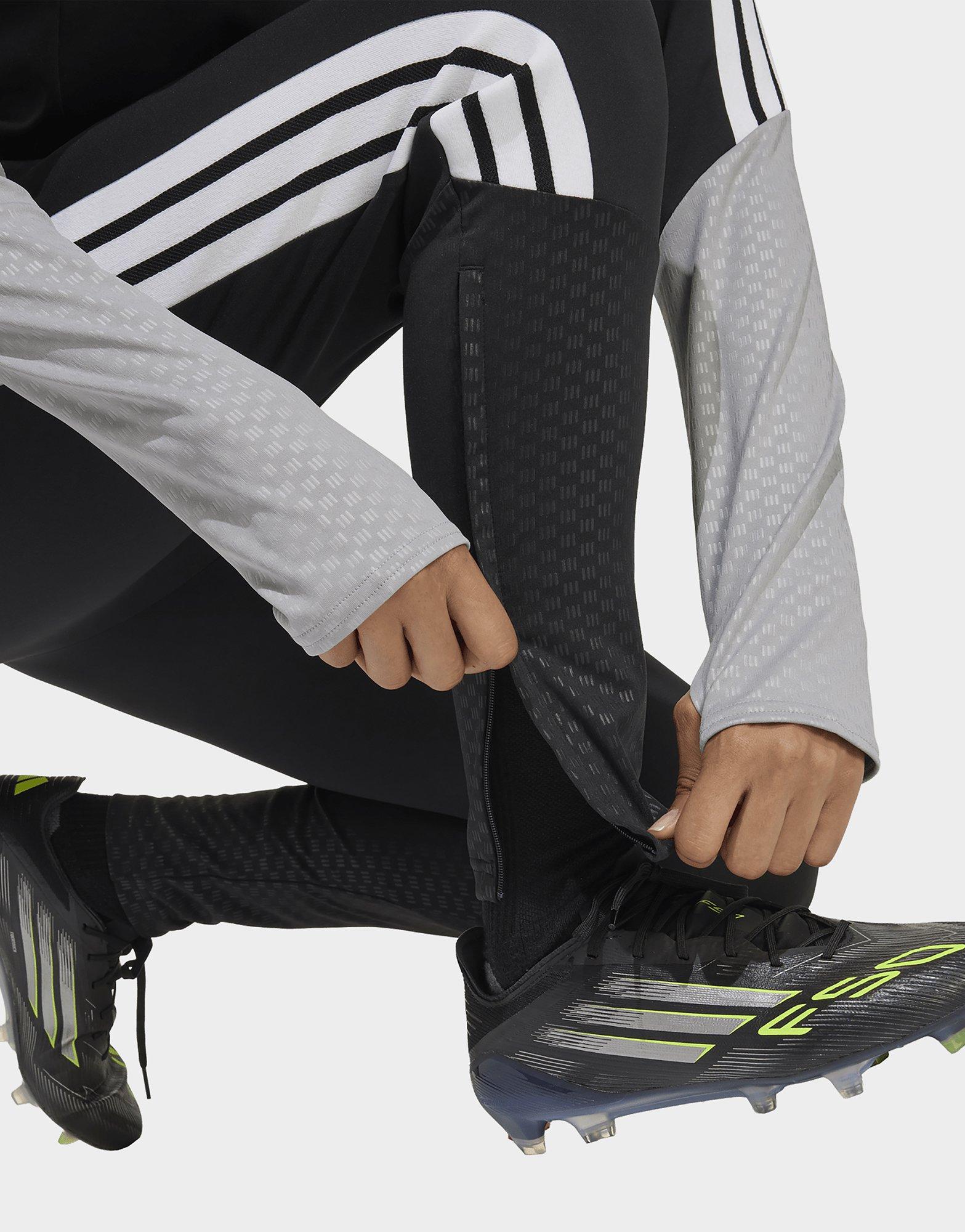 adidas Tiro 26 Competition Training Pants