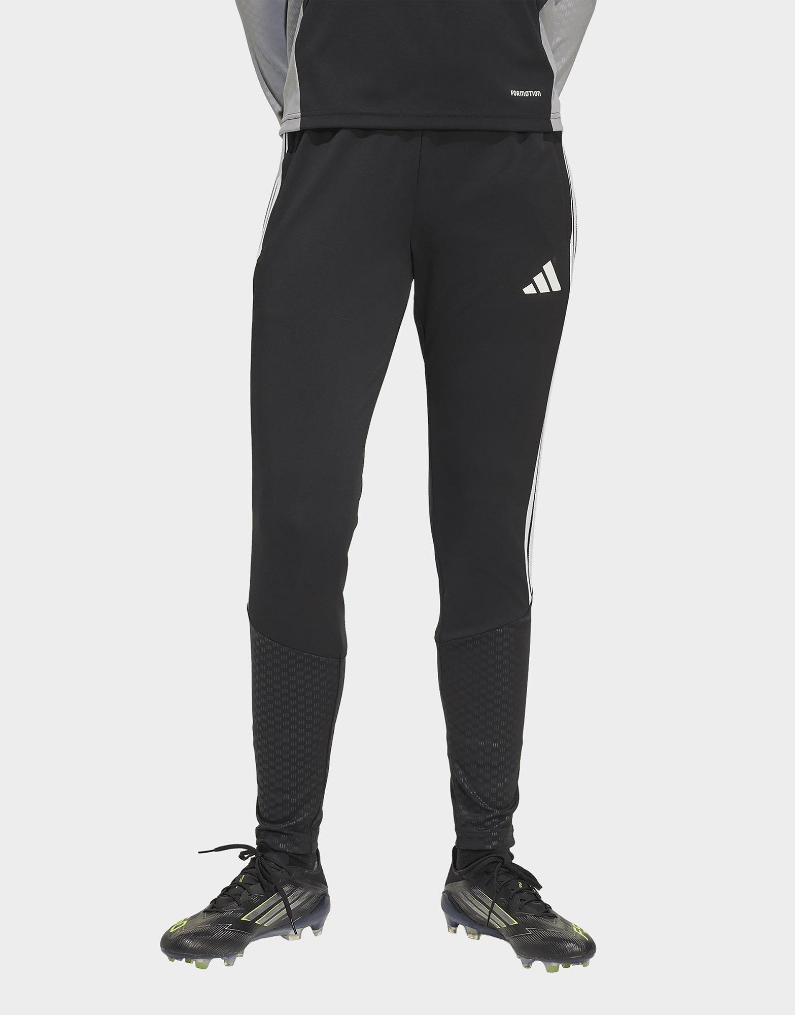 adidas Tiro 26 Competition Training Pants