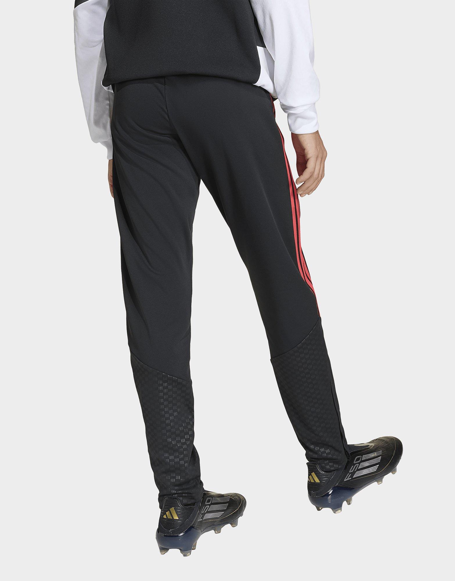 adidas Tiro 26 Competition Kids Training Pants