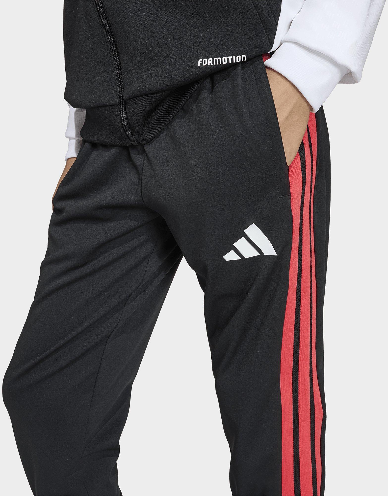 adidas Tiro 26 Competition Kids Training Pants