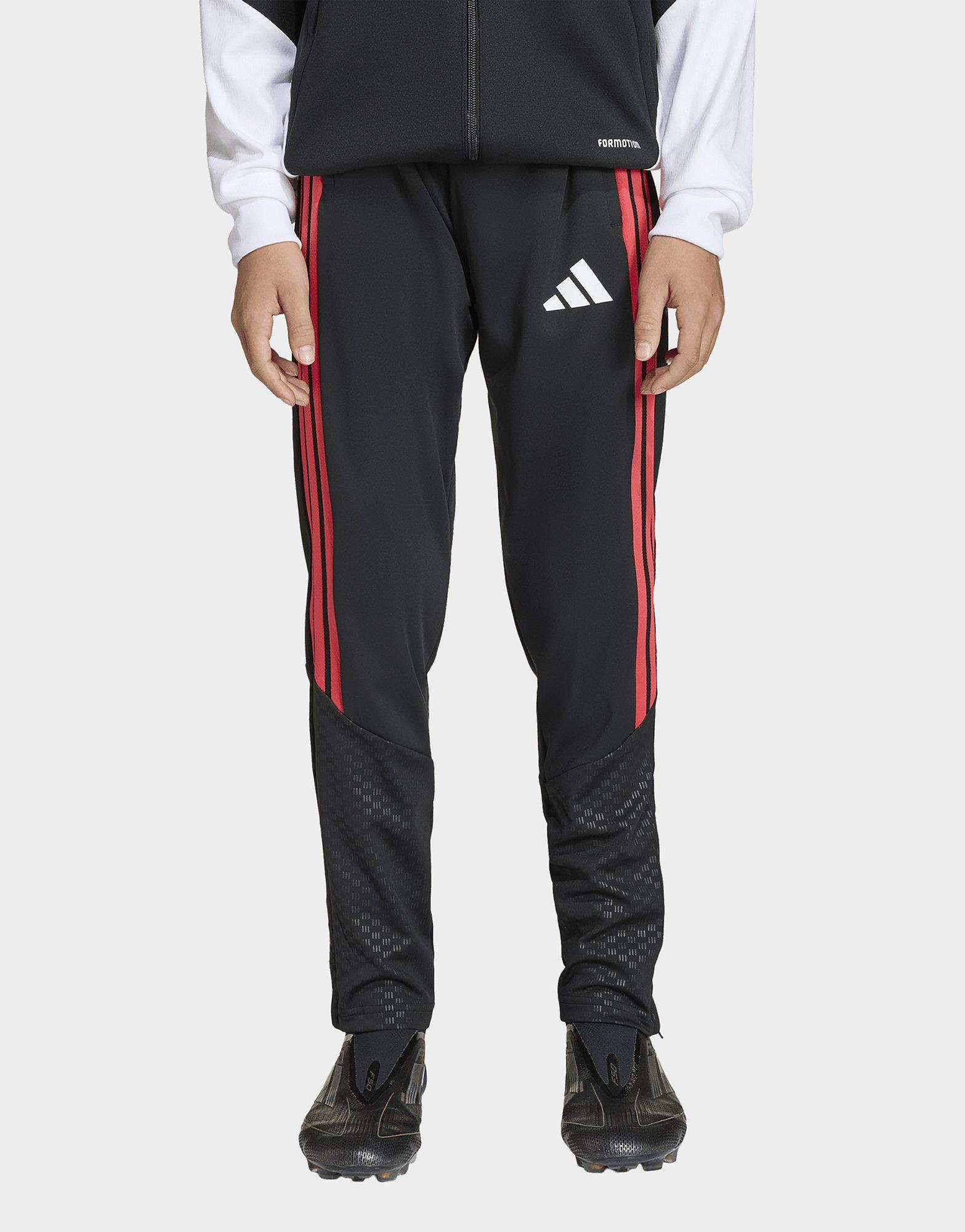 adidas Pantaloni da allenamento Tiro 26 Competition
