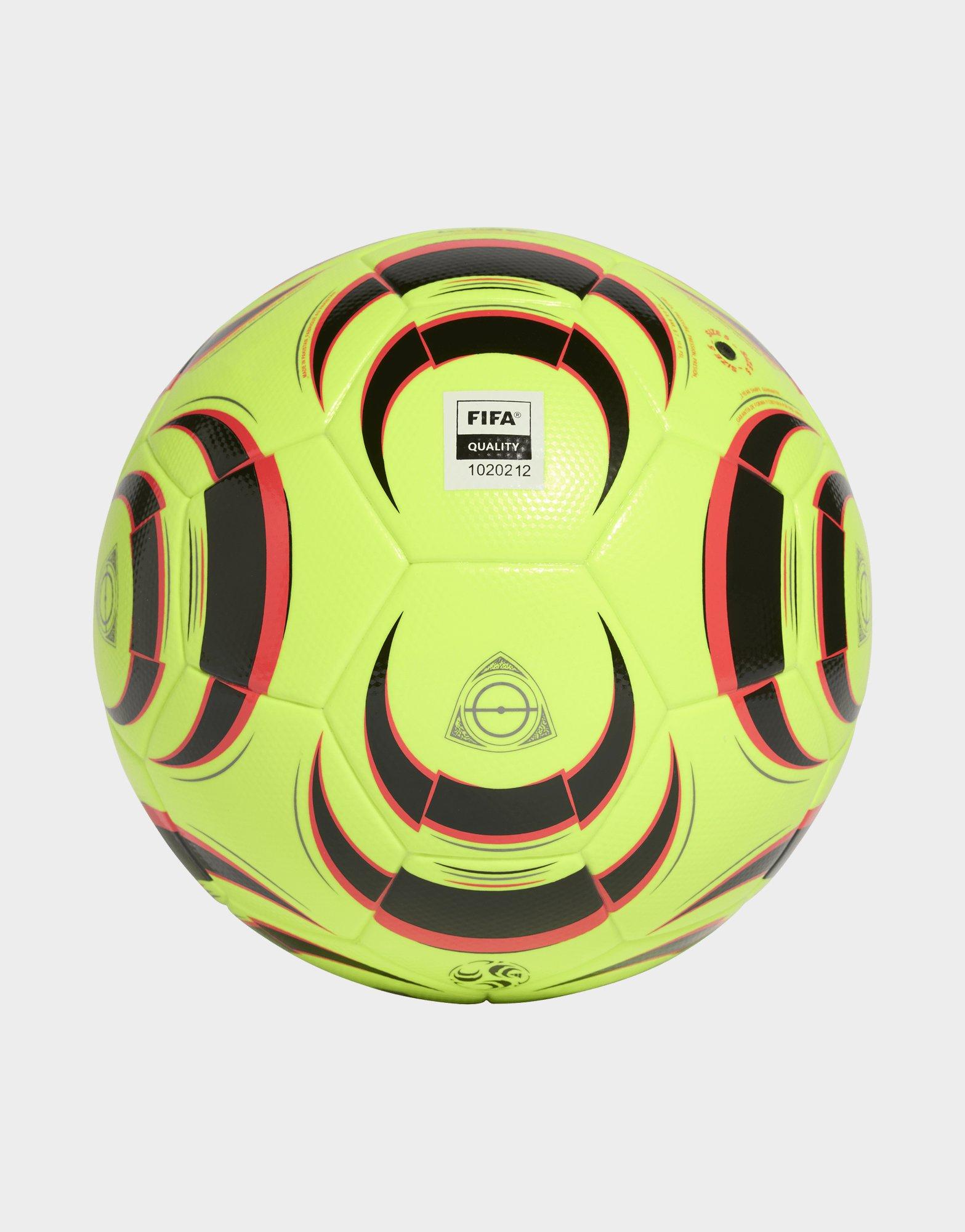 adidas Tiro League Voetbal